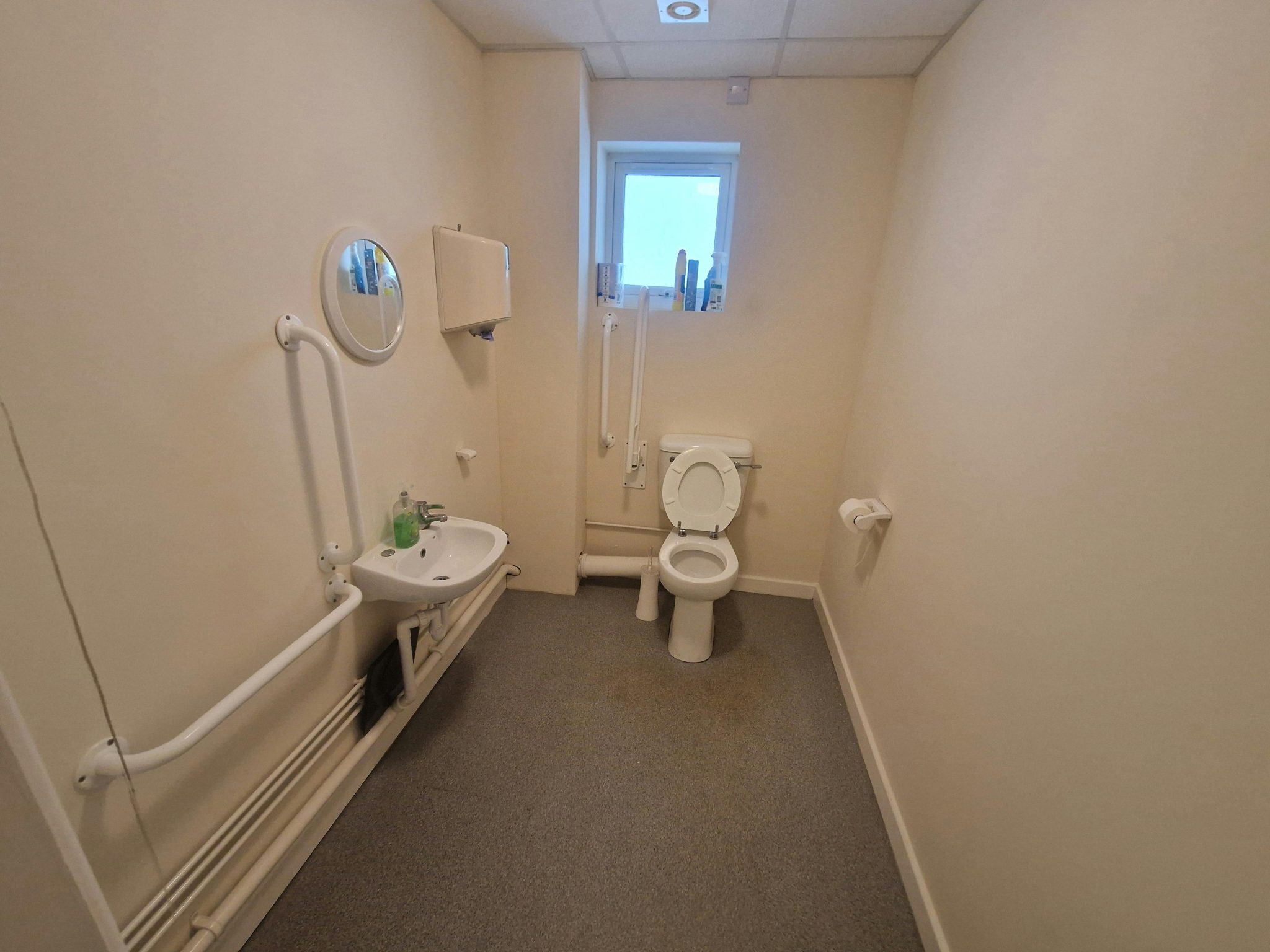 6f112a1426d9721a9857458f02807a1e-20250403-094636