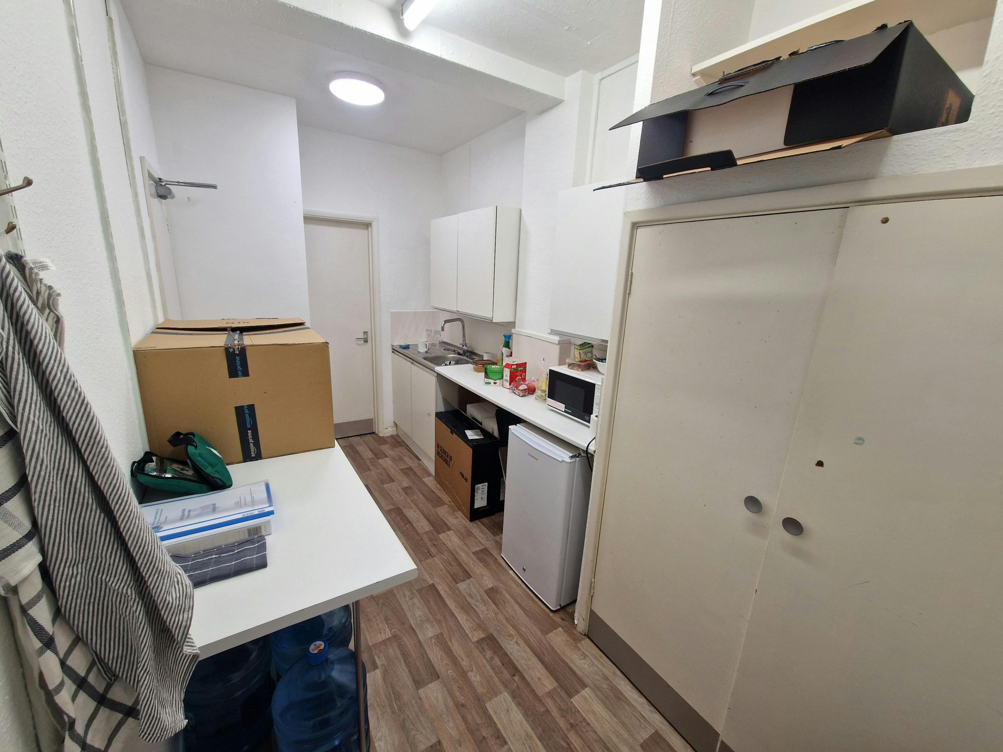 6f5c90e0ce468e6c0ab2776a97f6a8c1-20250409-090527