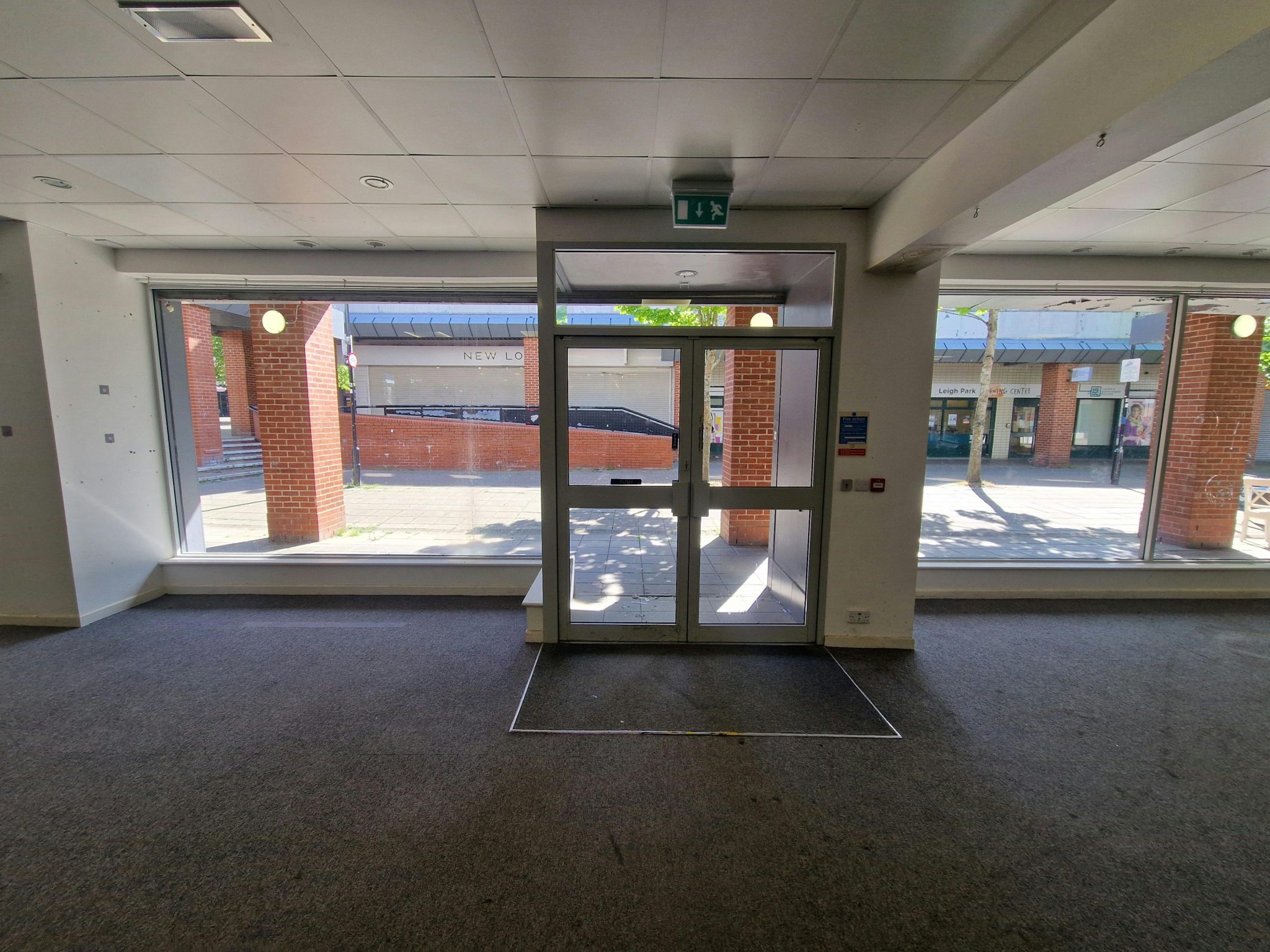 72e4a4a65e765365f24430fee4e8237c-20250506-100534