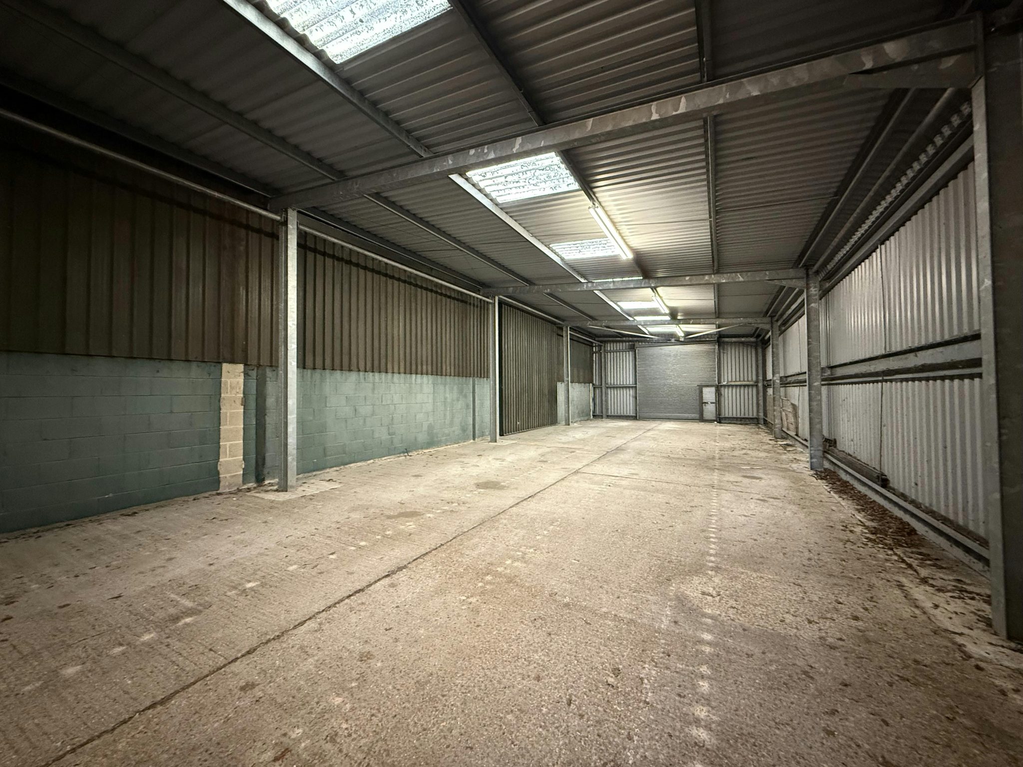 76a3af63246b470c1c2b59ff72f3aaa3-img-0753