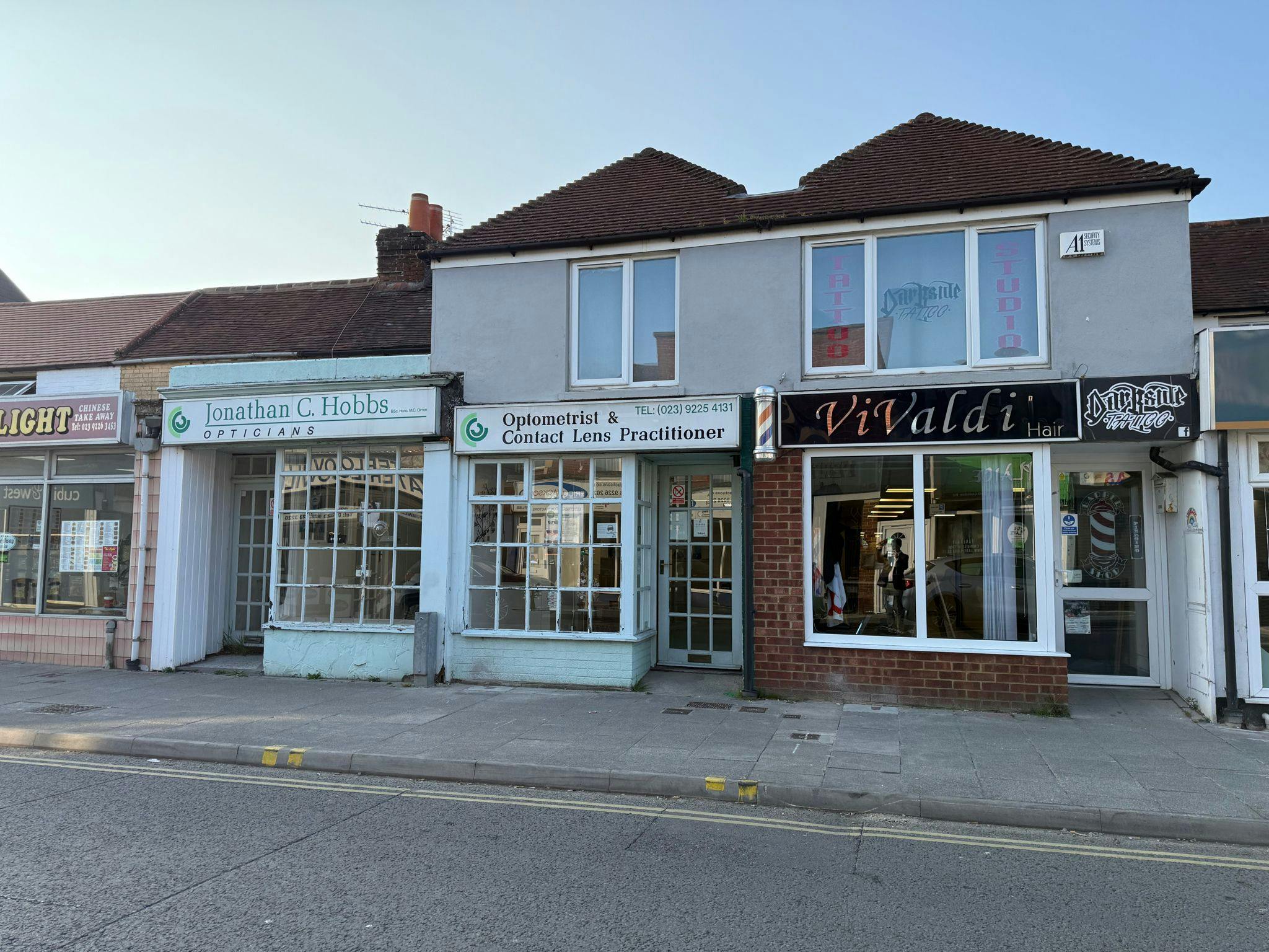 77dc1bb157415d498cfb5f38e6944513-img20250528wa0021