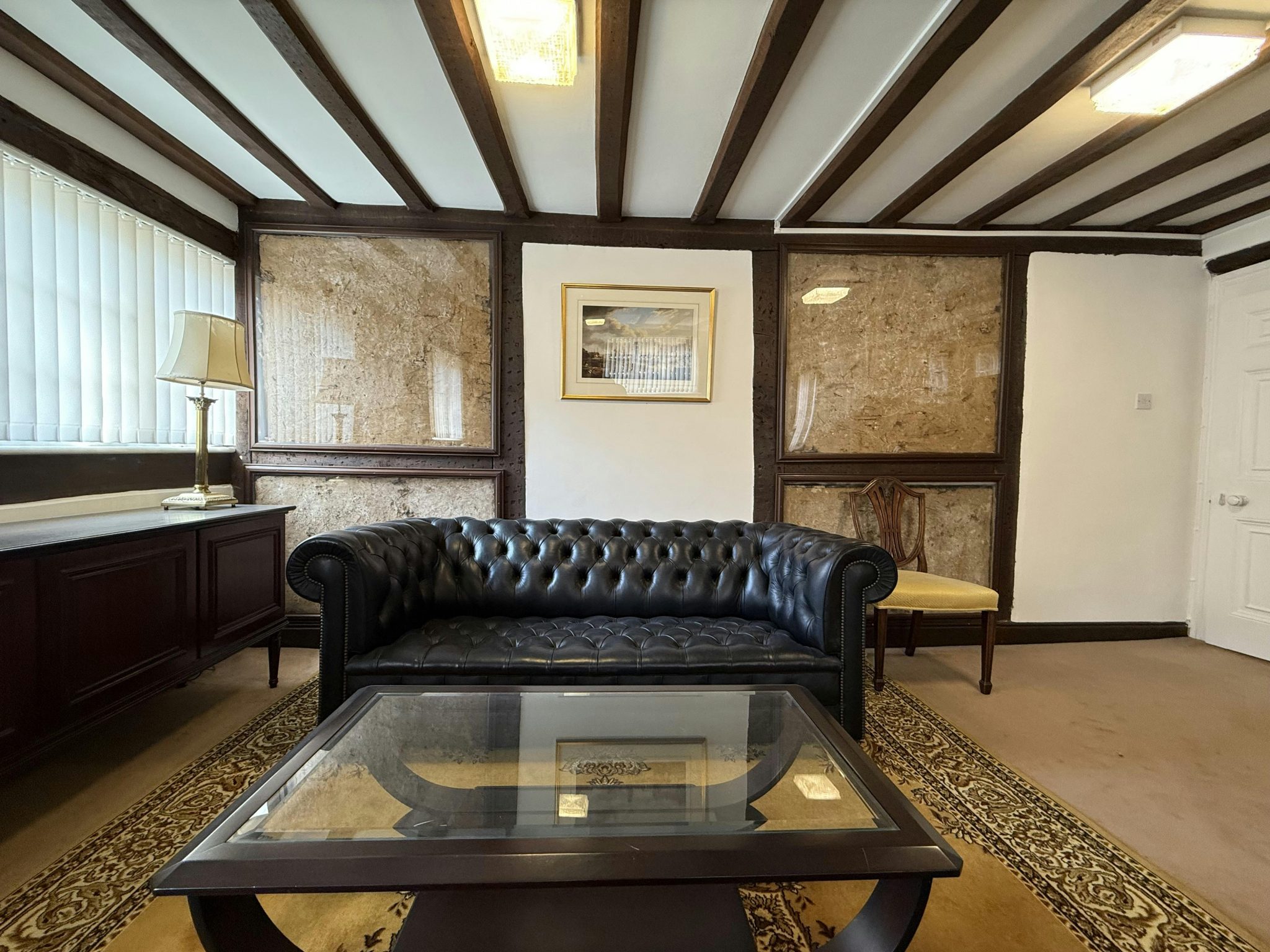 79cb798d89ac9372f067f0e761d02303-img-0794