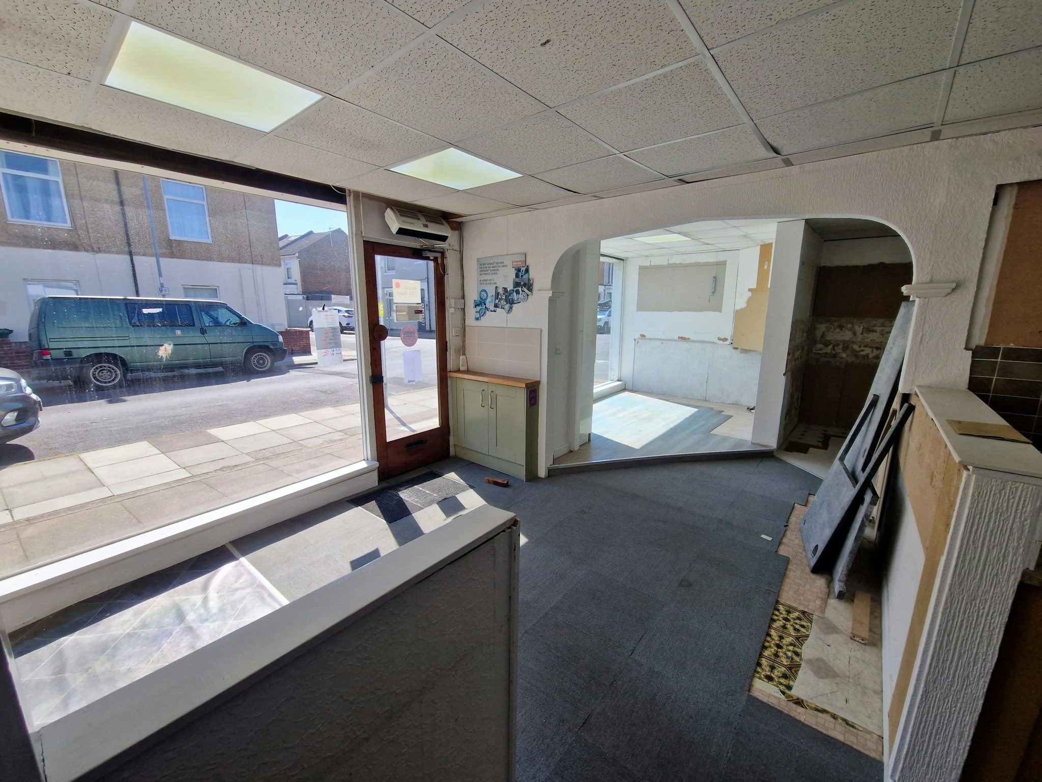 7b4c2a518ae2e9ef6c02e78df8d74591-20250513-104013