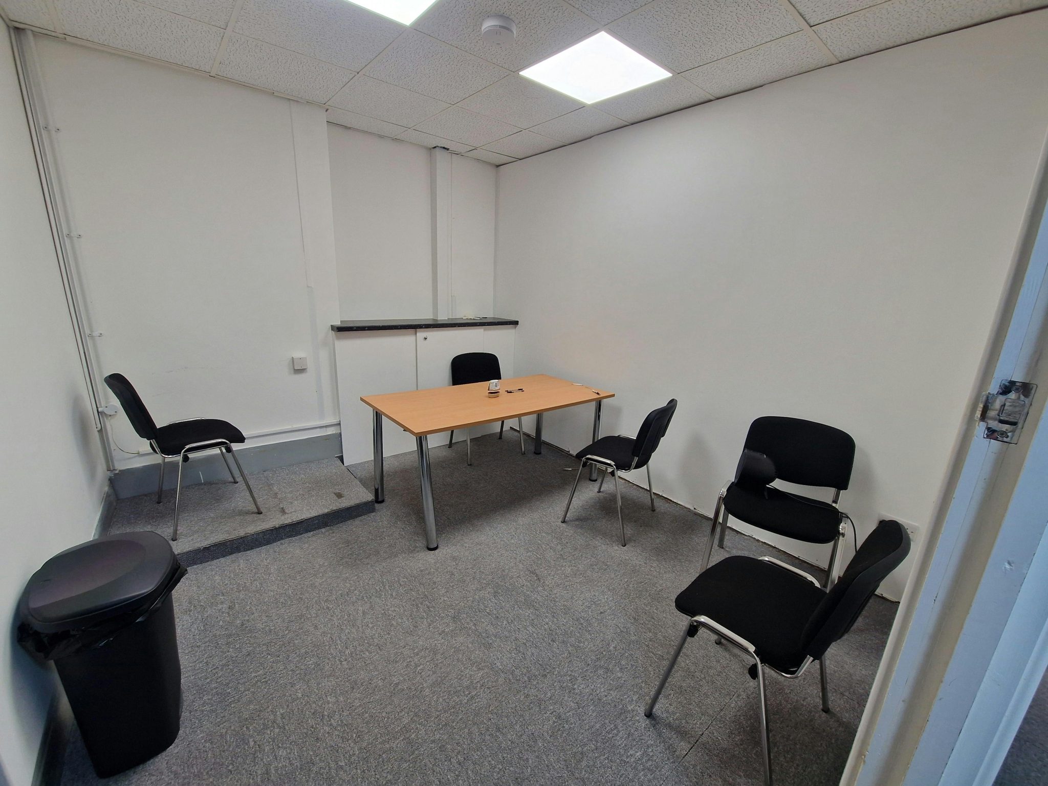 7c7cd5d928bfcfdffa849b092d695443-20250409-090513