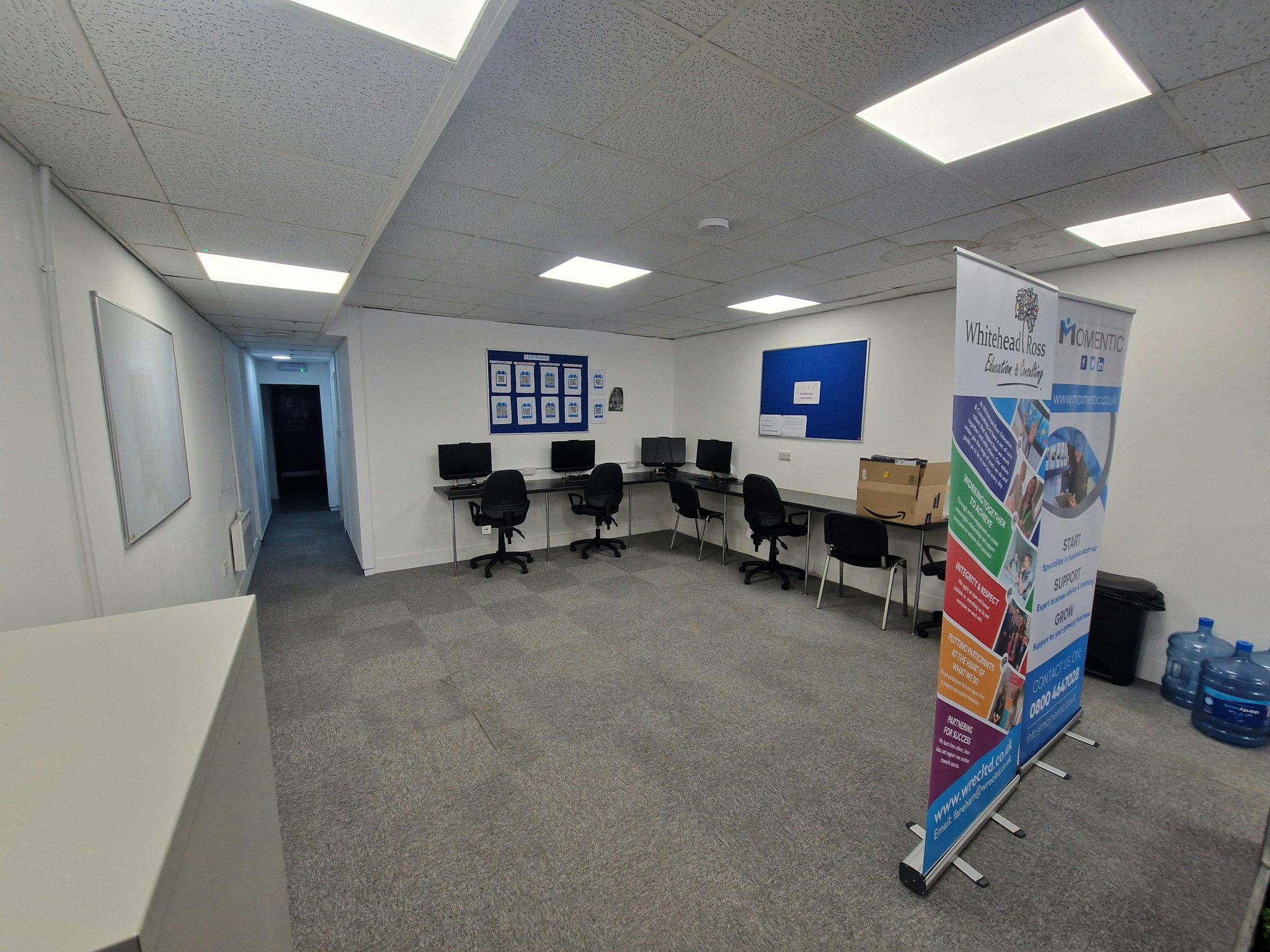 7f9c00d30685615b290b0a1ea26ae5e6-20250409-090452