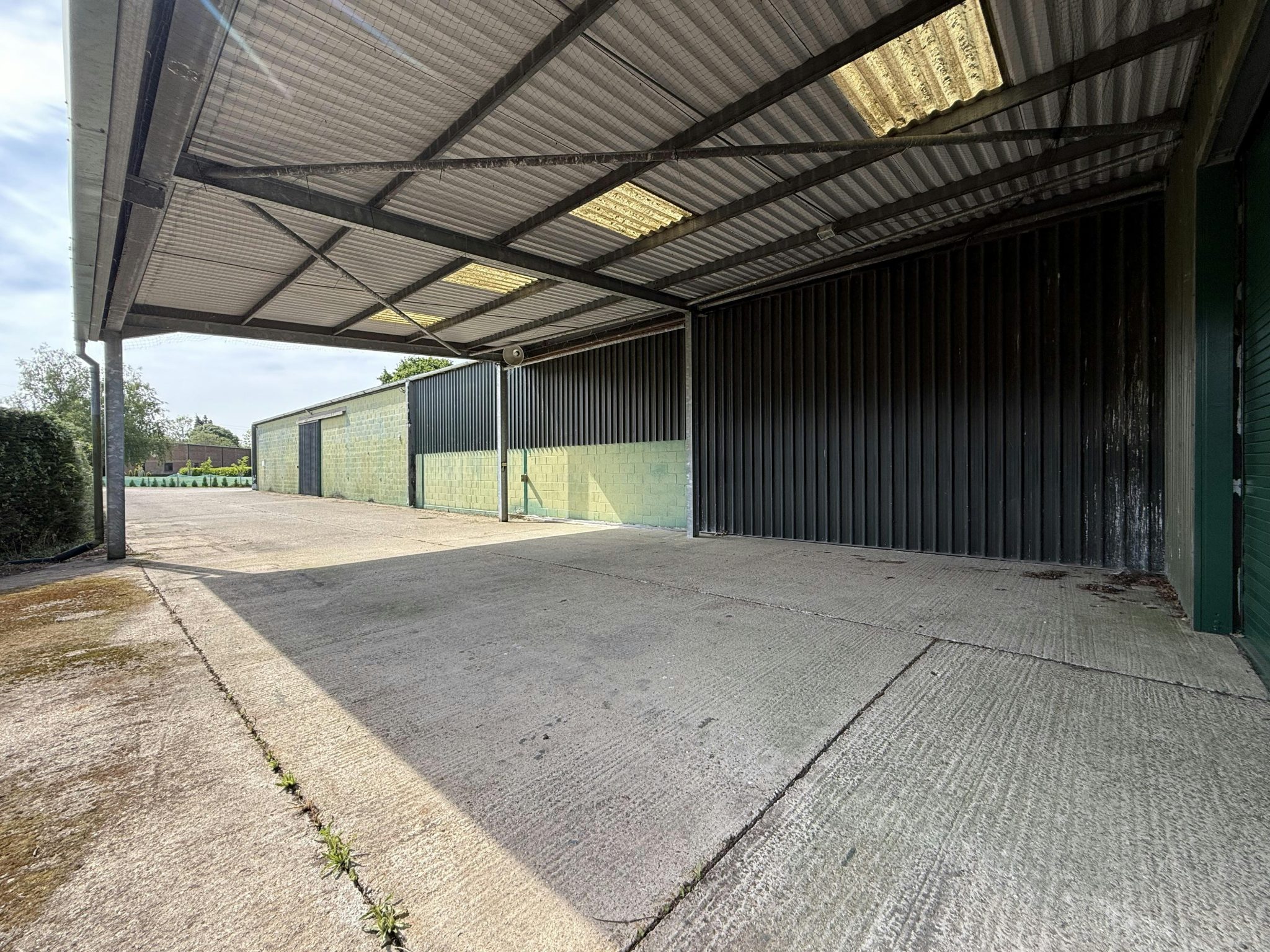 8173116412e98c65d12edfa0f0f1a1bd-img-0978