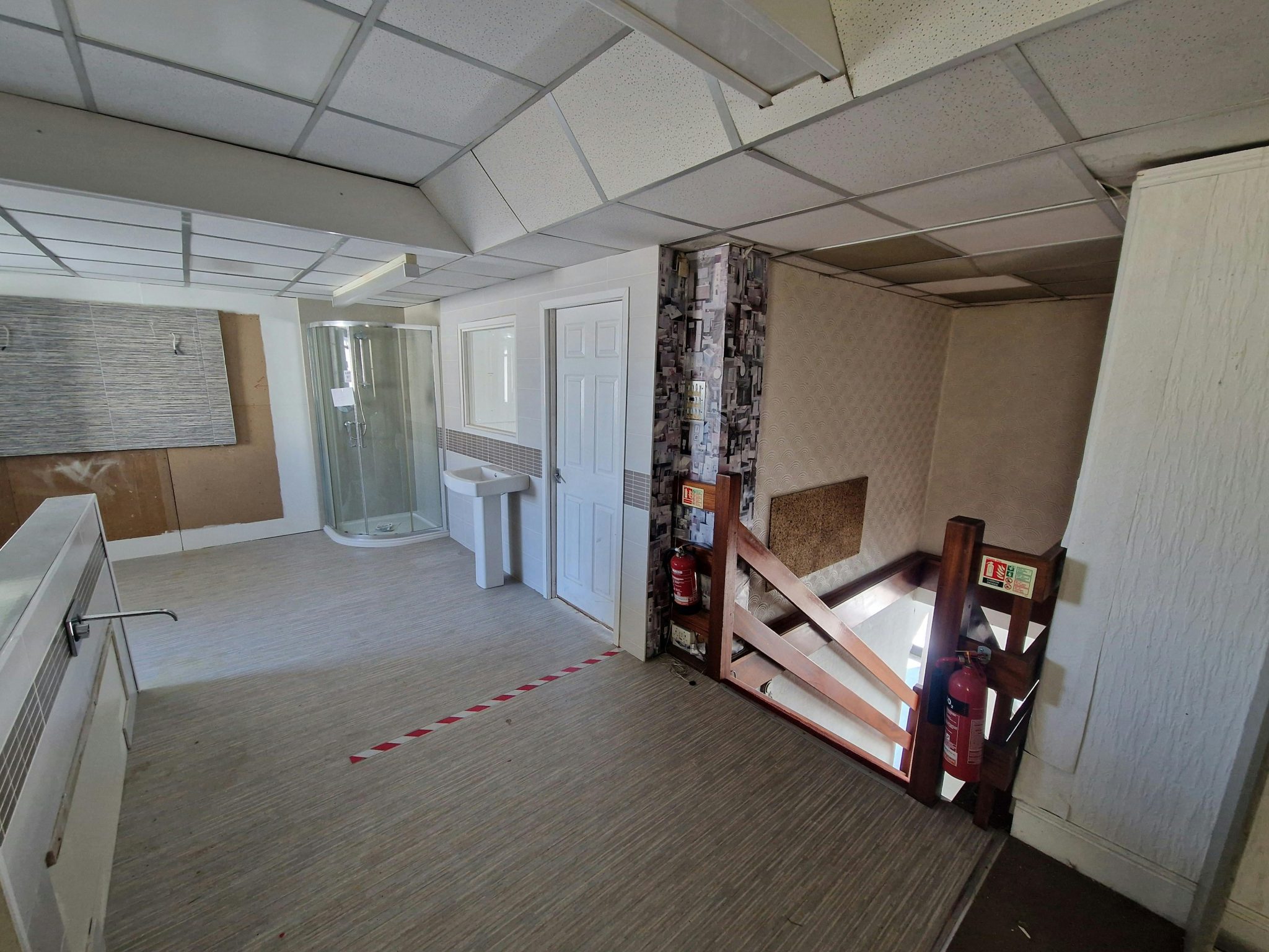 820f710493b05fdf5e47fa44e4e541f1-20250513-103956