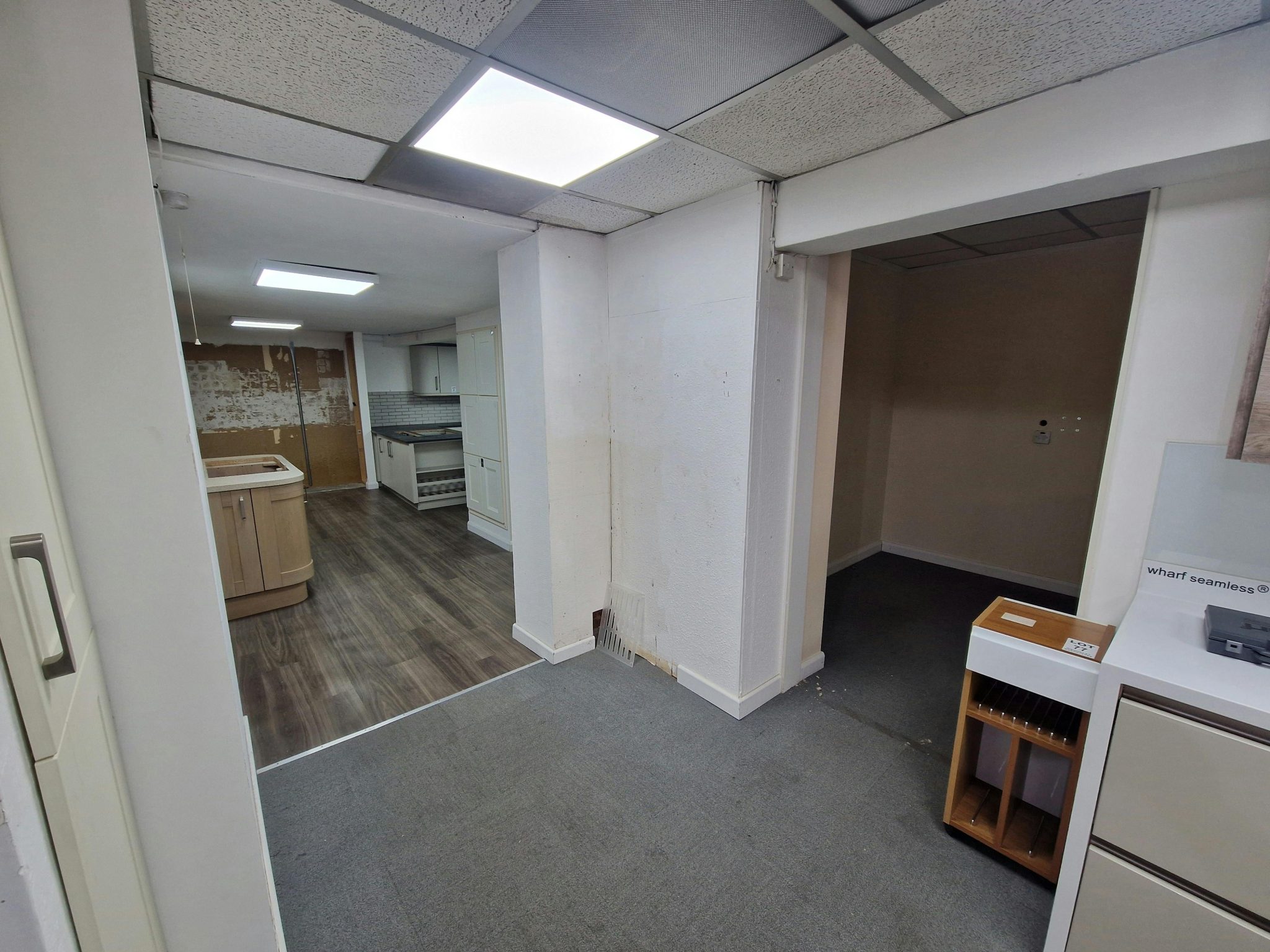 8566b650717d87a119b8ff577ac90fbe-20250513-104039