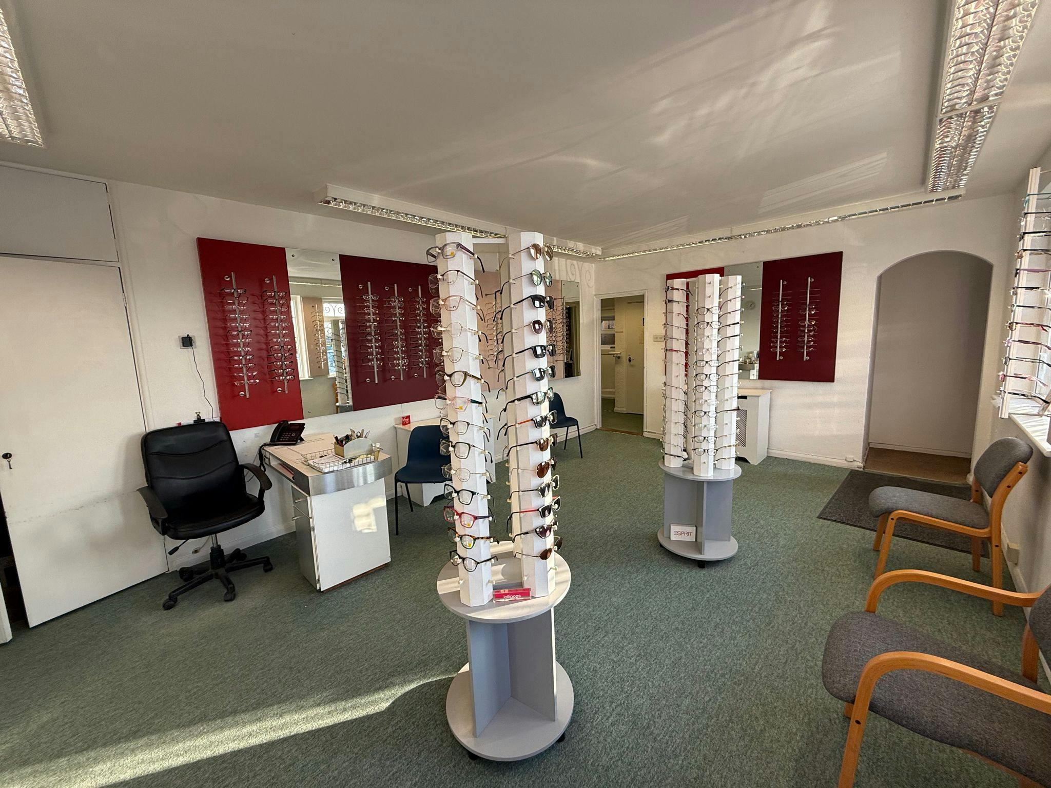 8d08f38587553a7c4ce1966ea2705cb3-img20250528wa0011