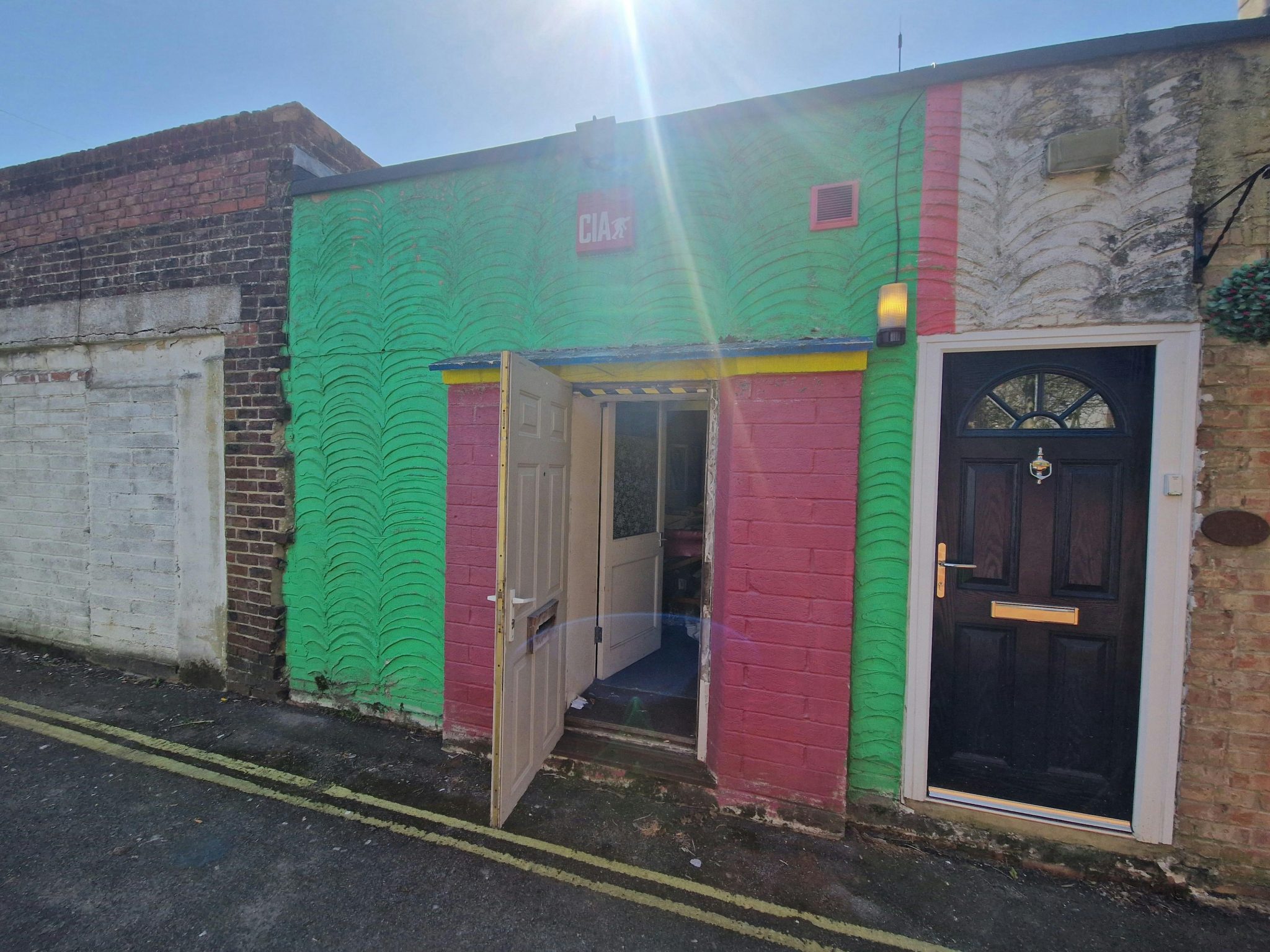 8fab768329801d99c7c32523f8ad133f-20250409-122738