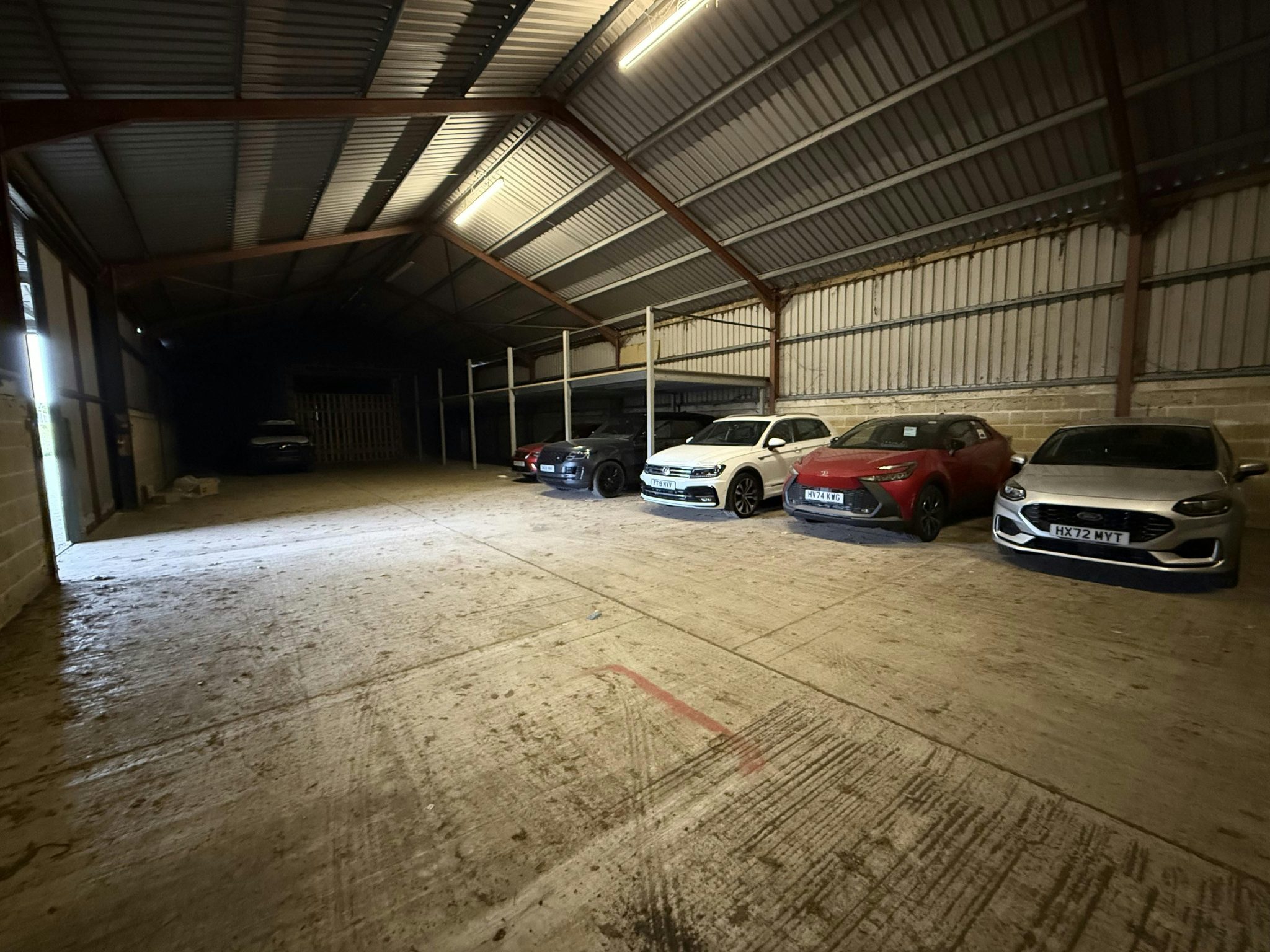 93d8c361da95d3357fc55f42506216c0-img-0750