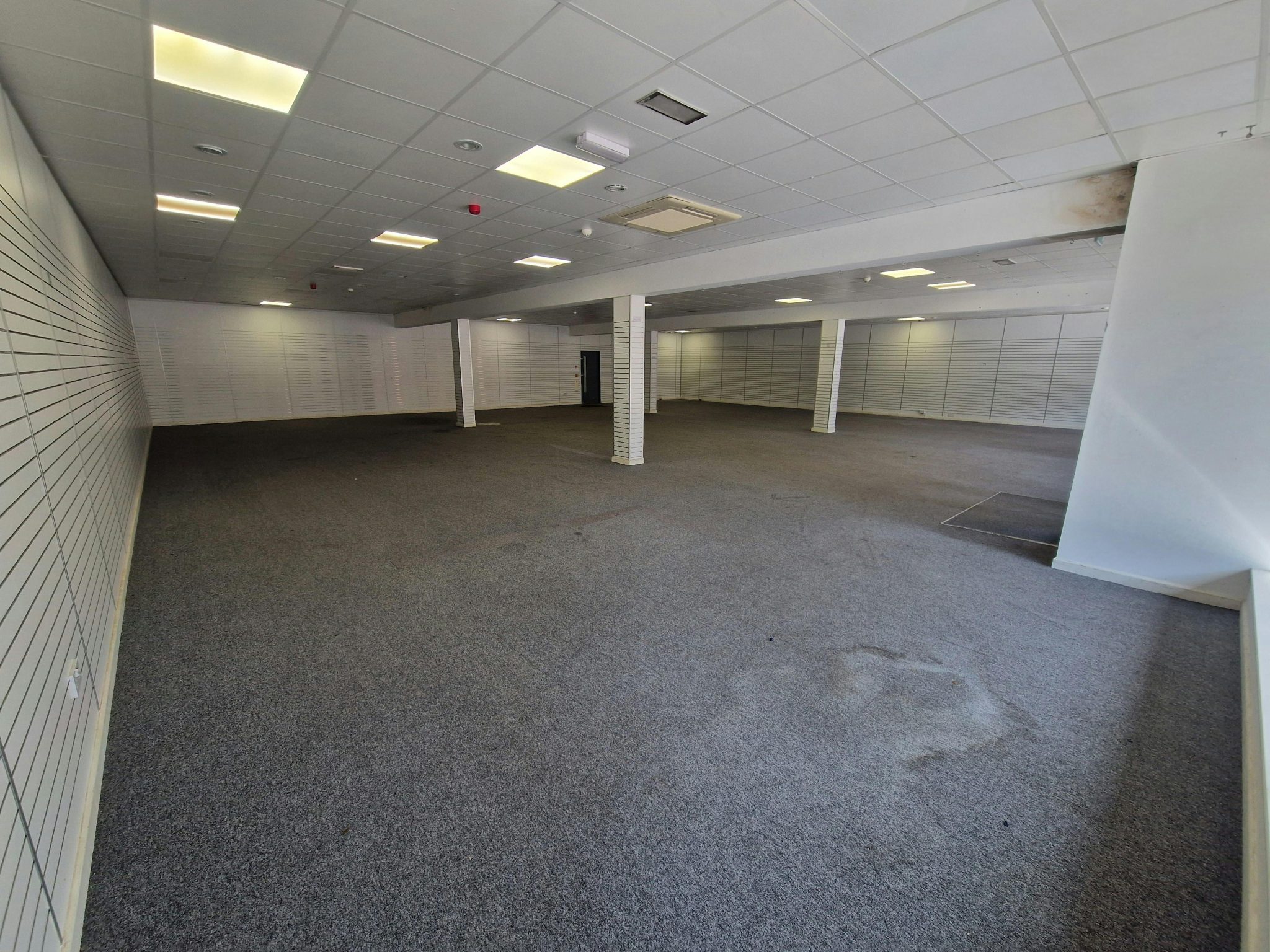 976d4c0e983b1913238b9acb8ed36c19-20250506-100547