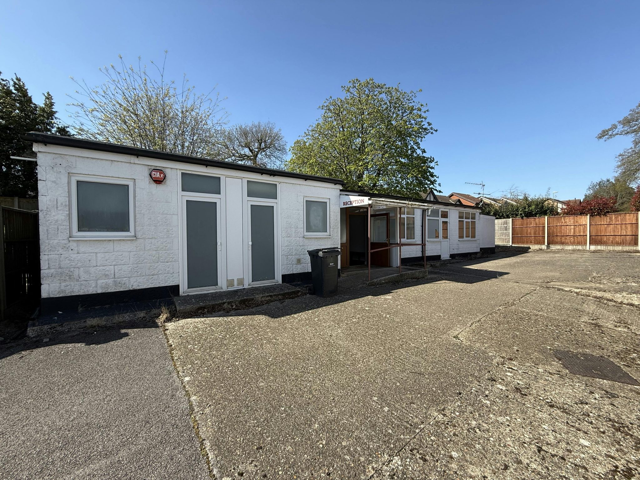 981a17070ec6e87a3e7761ea4c90999e-img-0840