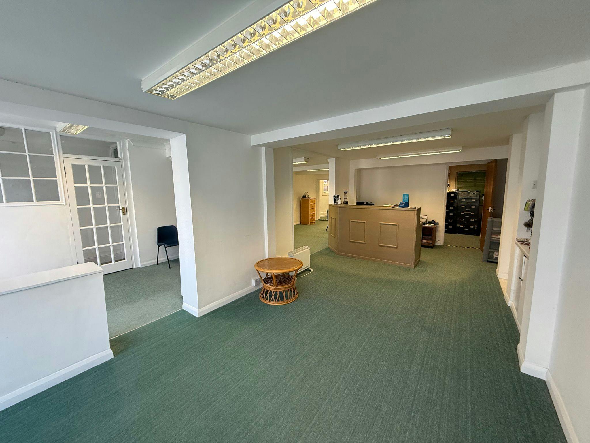 a8bb29b1147ce6dce628a2cd428de406-img20250528wa0013