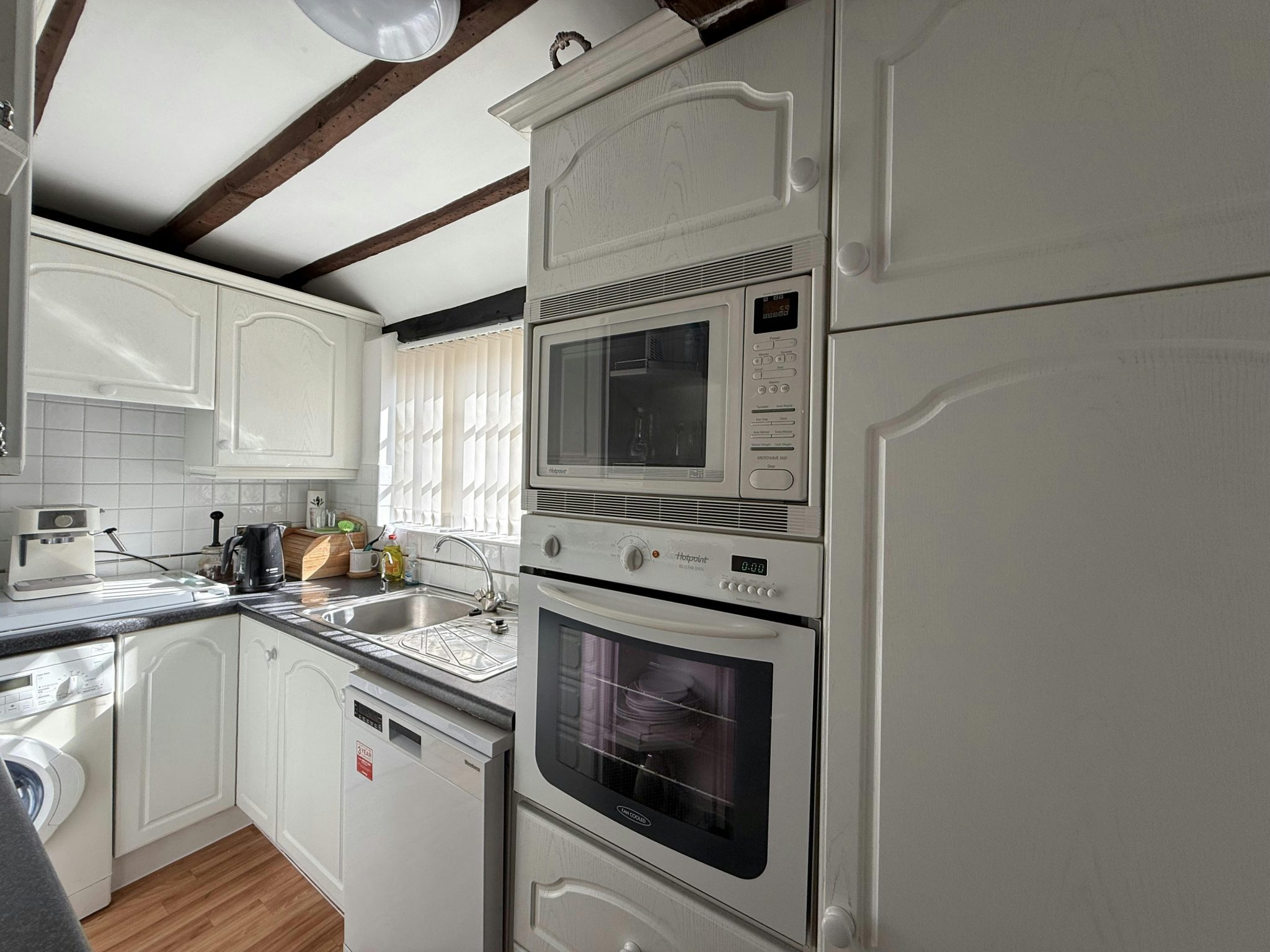 a8da1f2249b9162864dd69f1124b2c0b-img-0783