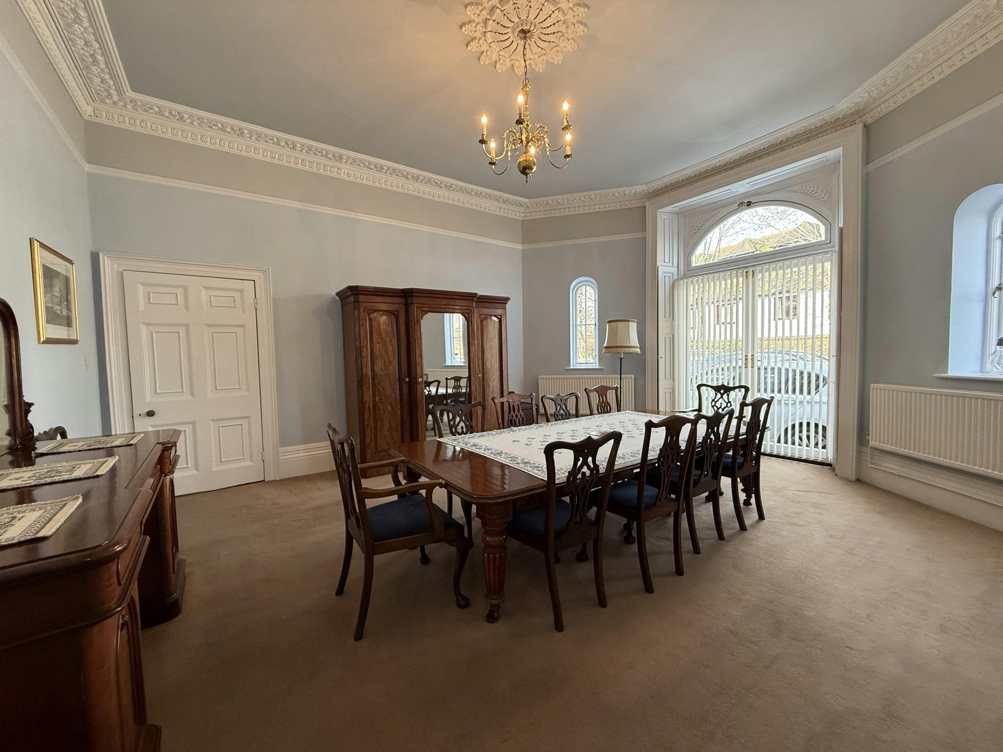 b09548ff8352d317acd4d93fd3374d85-img-0779