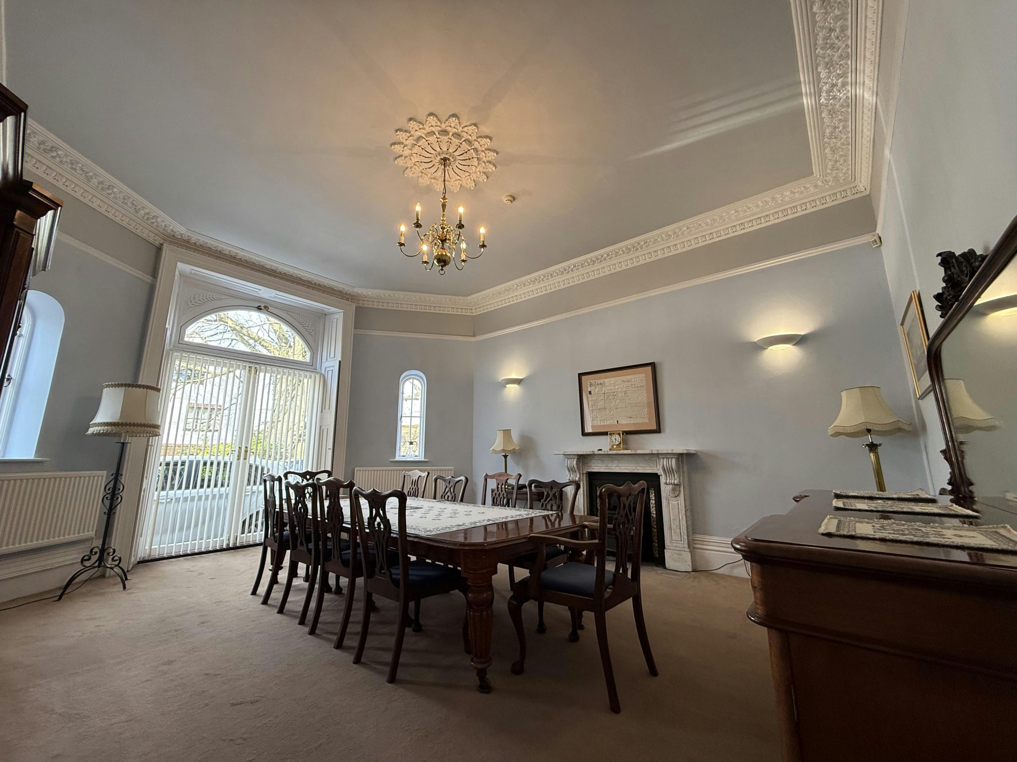 b38f6674b3a050dbb41dfa038b019671-img-0780