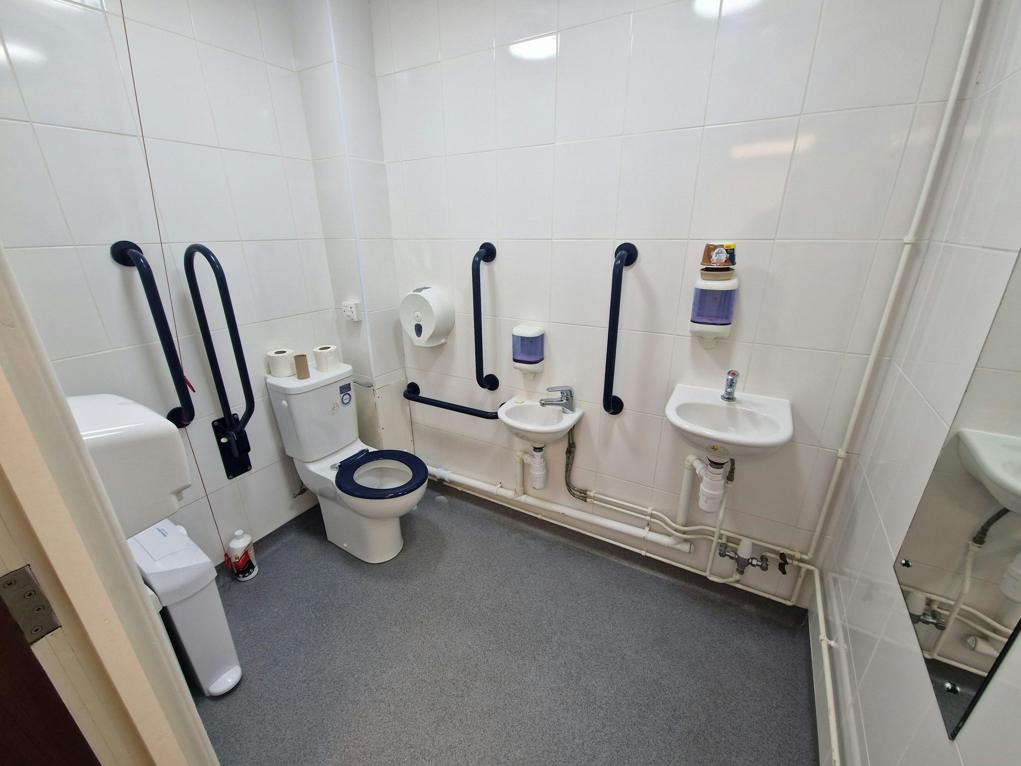 b5cec6efb7a5a9c71a197df2c60ac426-20250409-090619