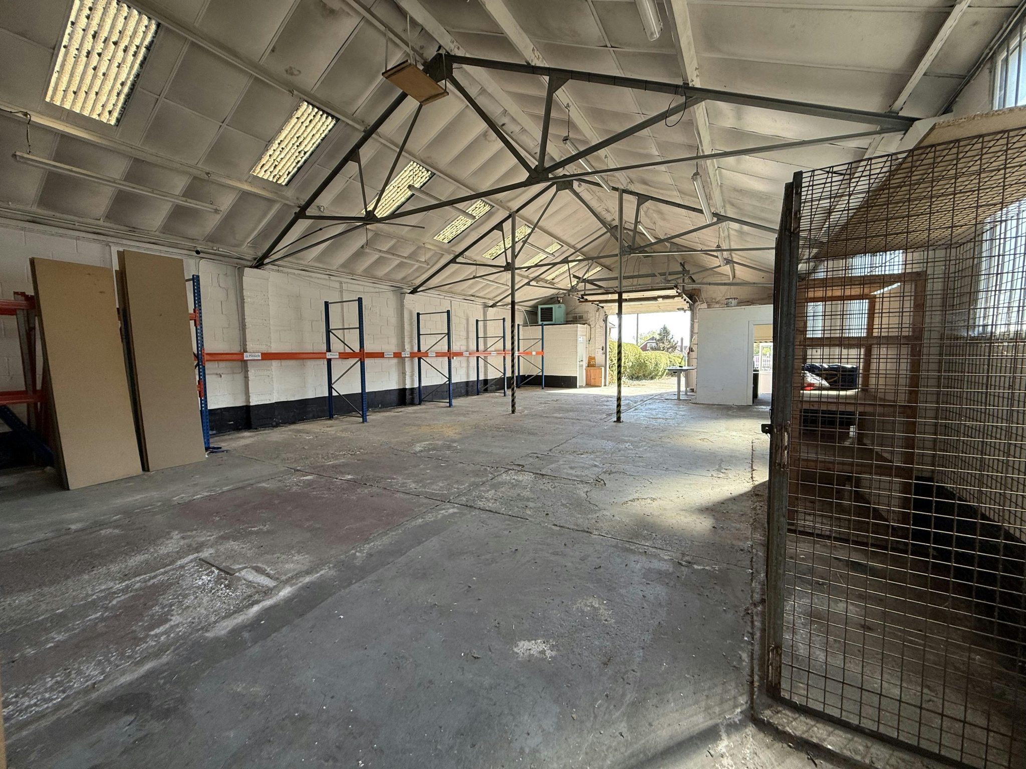 bd3c9925ccf81ae7685796249fbeb53f-img-0831