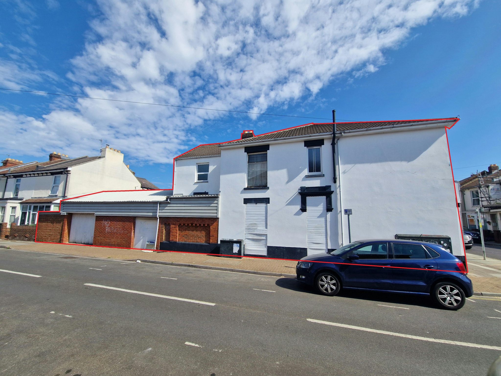 c1cf34b94d0bb3c7233f6f4dc781defb-20250513-1009371