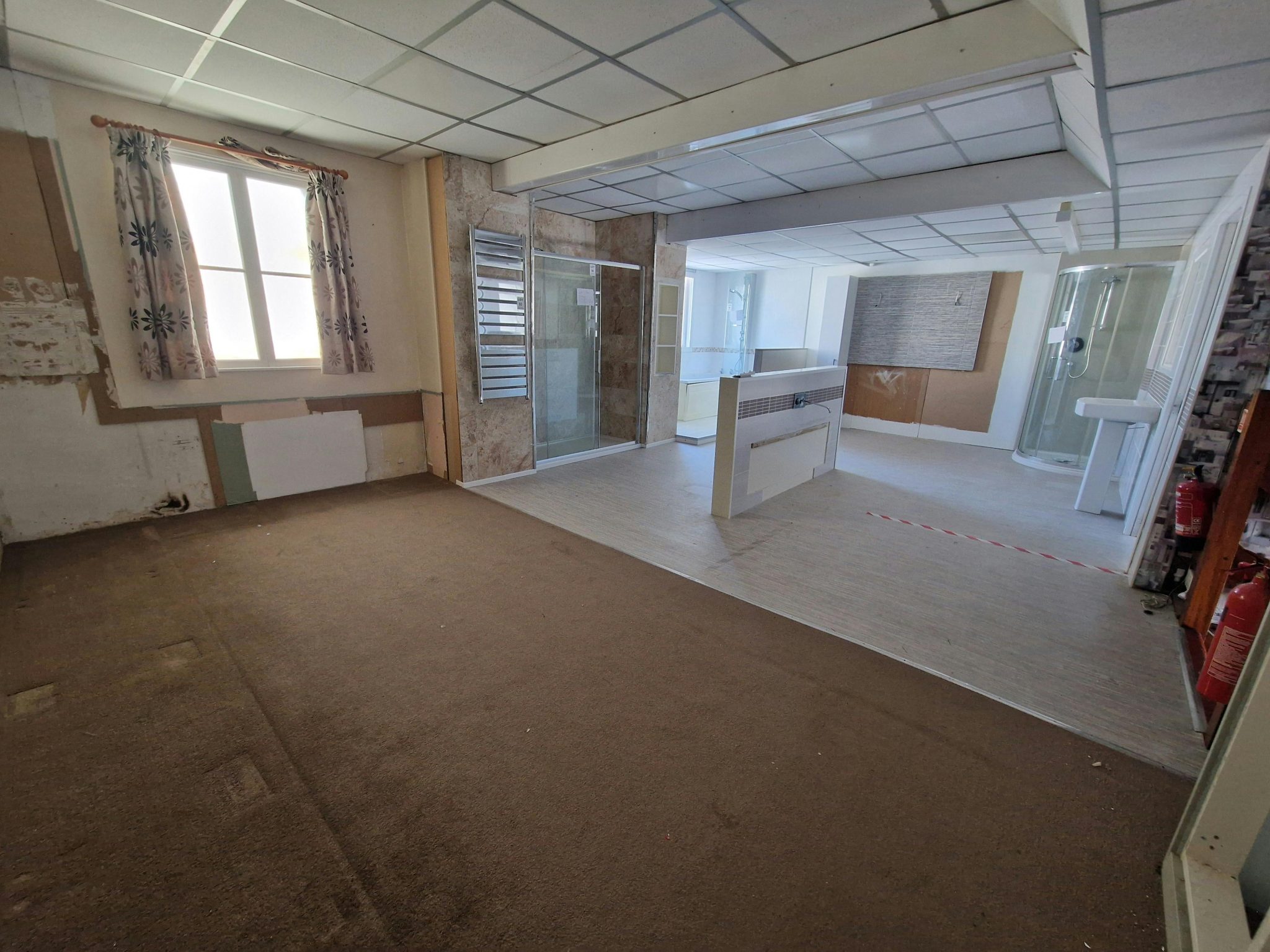 ce8eb73b7acf8cc6d05375721a2185c4-20250513-103945