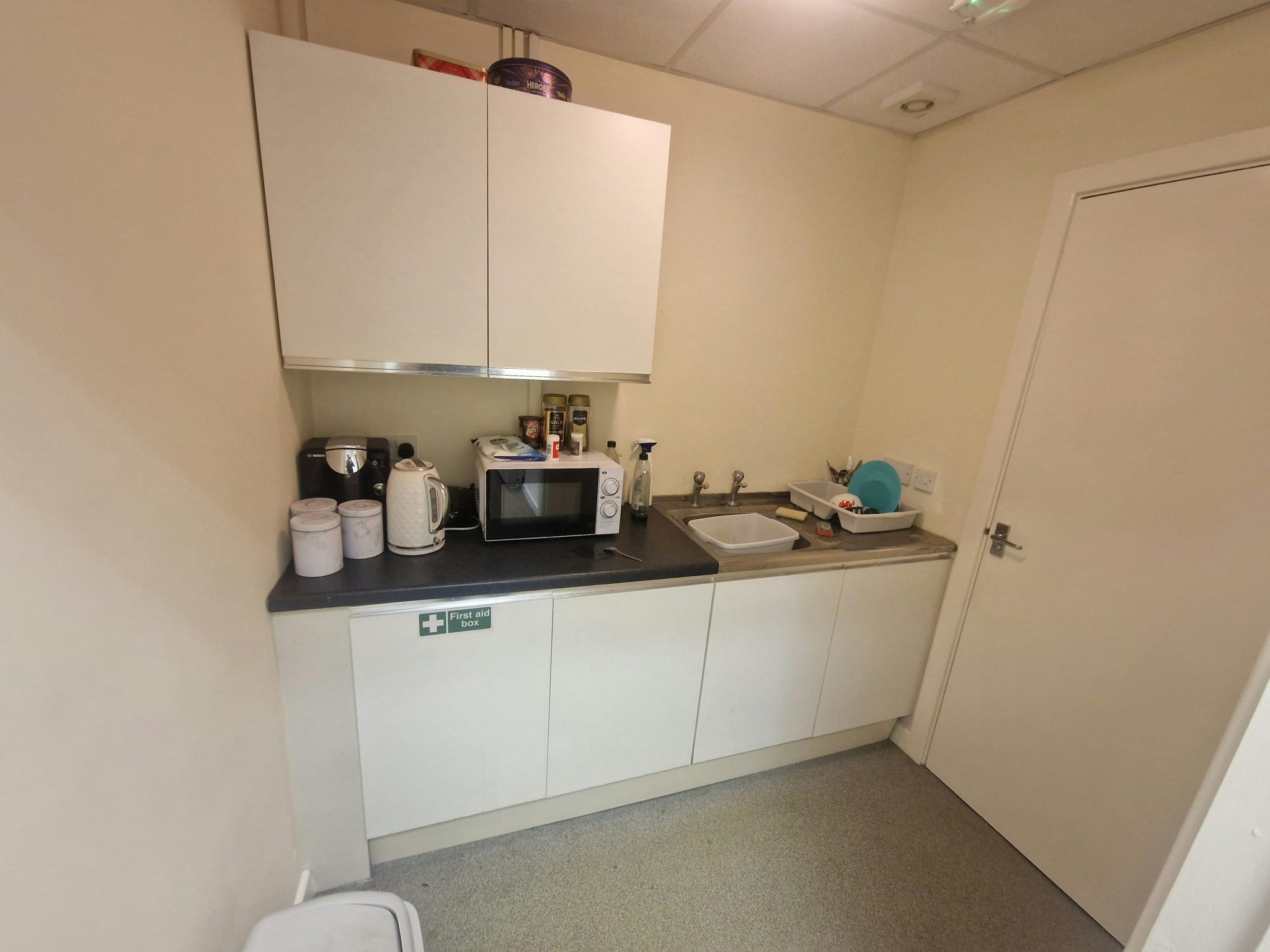 d0a1afc320ccd7caafbece6bc2307c60-20250403-094626