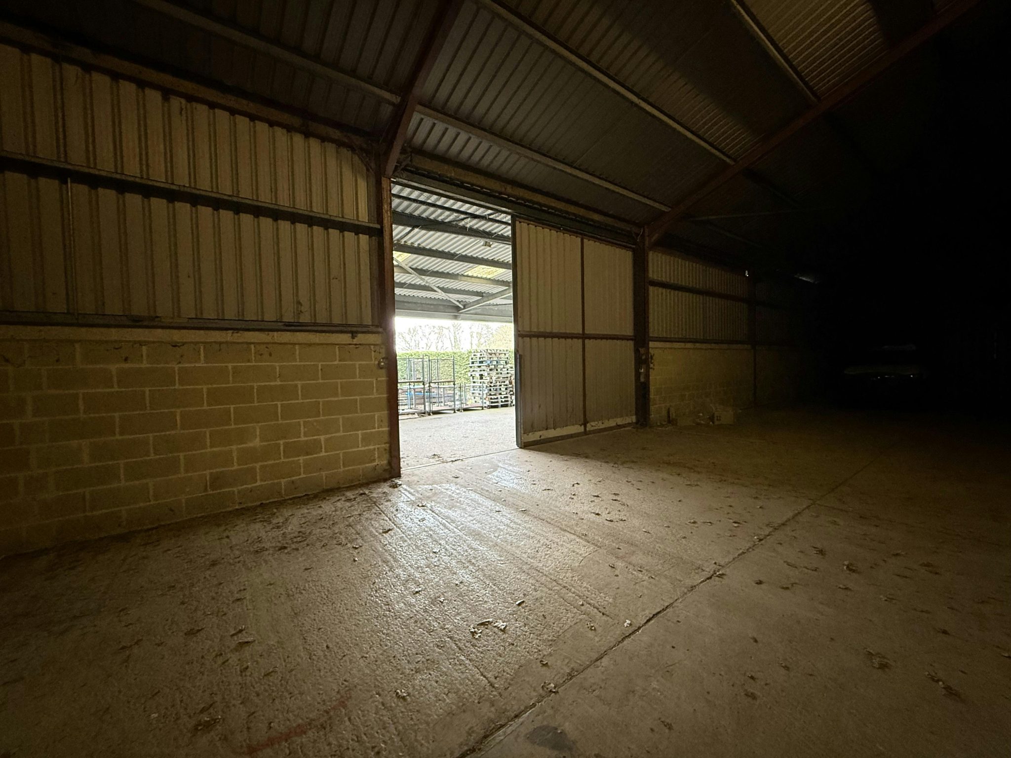 d1840c9475745431ec44c43fb21f7f96-img-0751