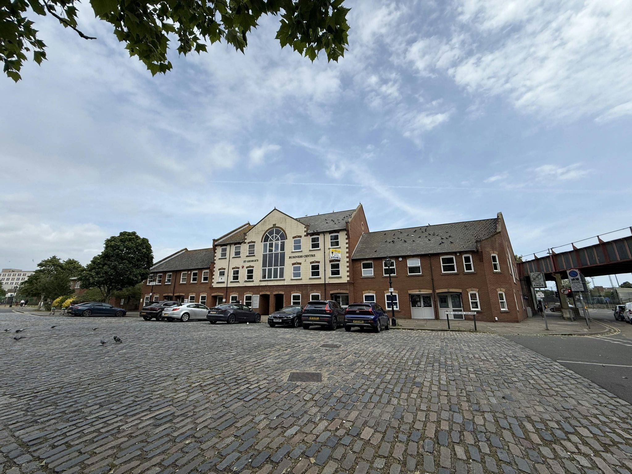 da0b6c922fe9563ea80039eb8c5303ab-img-1056