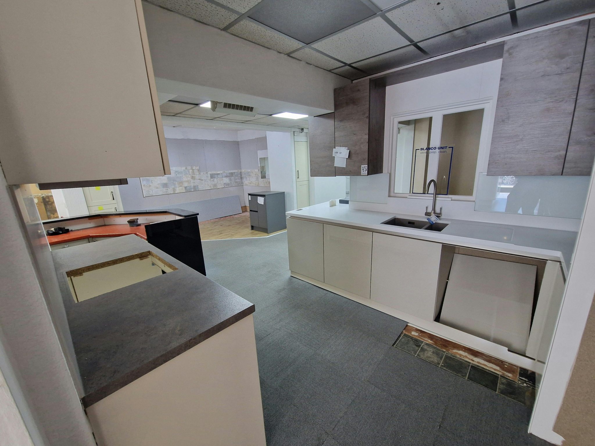 dd7e2173ead536b769c3e5650192d367-20250513-104031