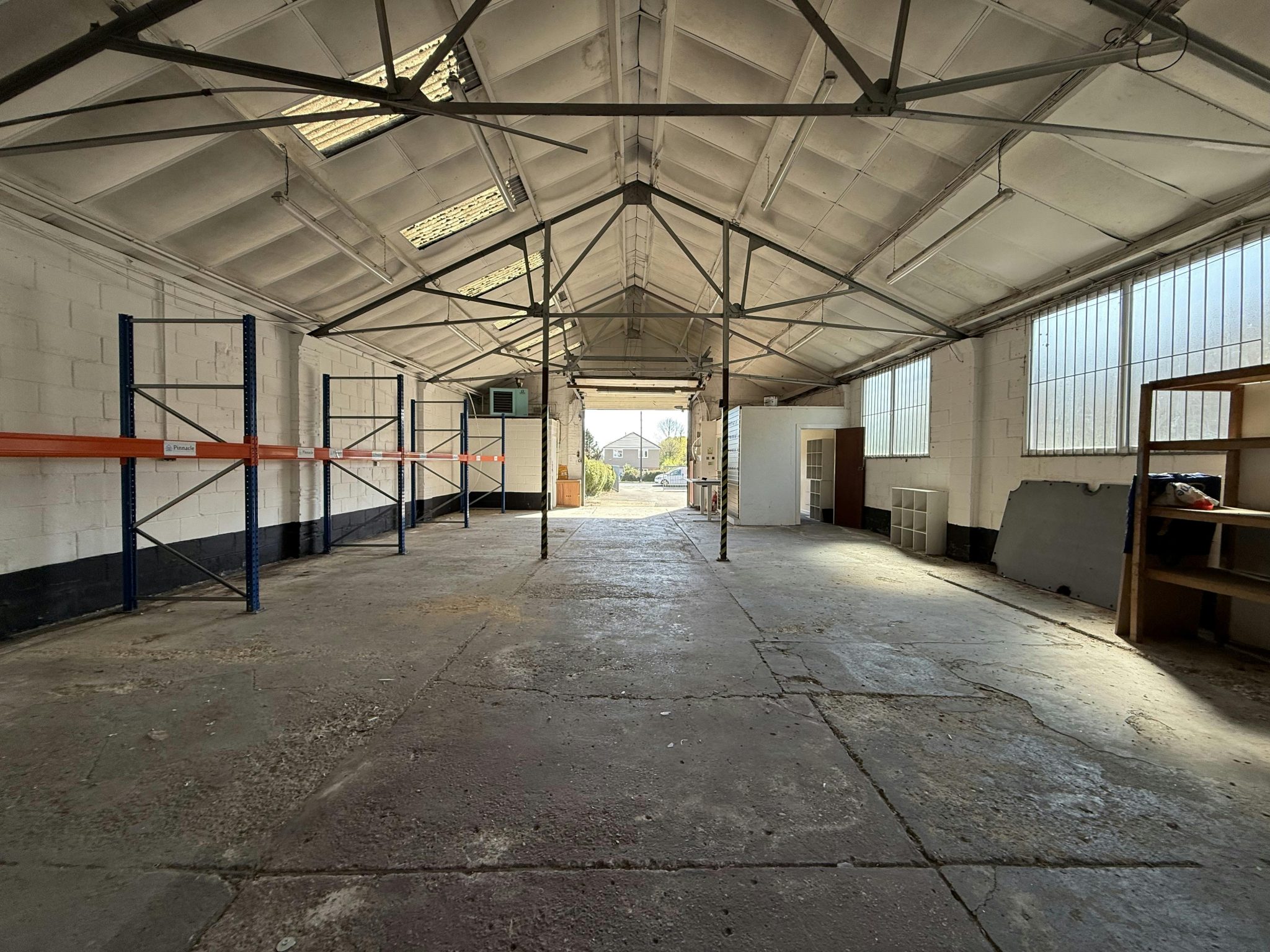 e01d7898d78693cdc706582833c87f76-img-0832