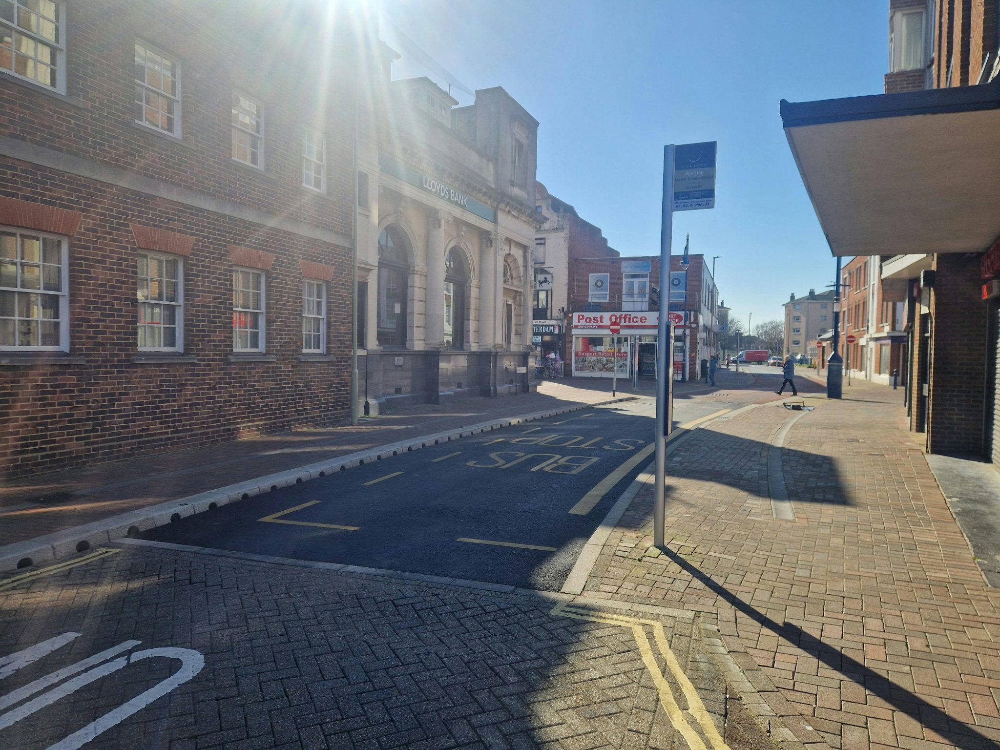 e214c266f95102bbfe04e4ccae32cc1b-20250320-100528