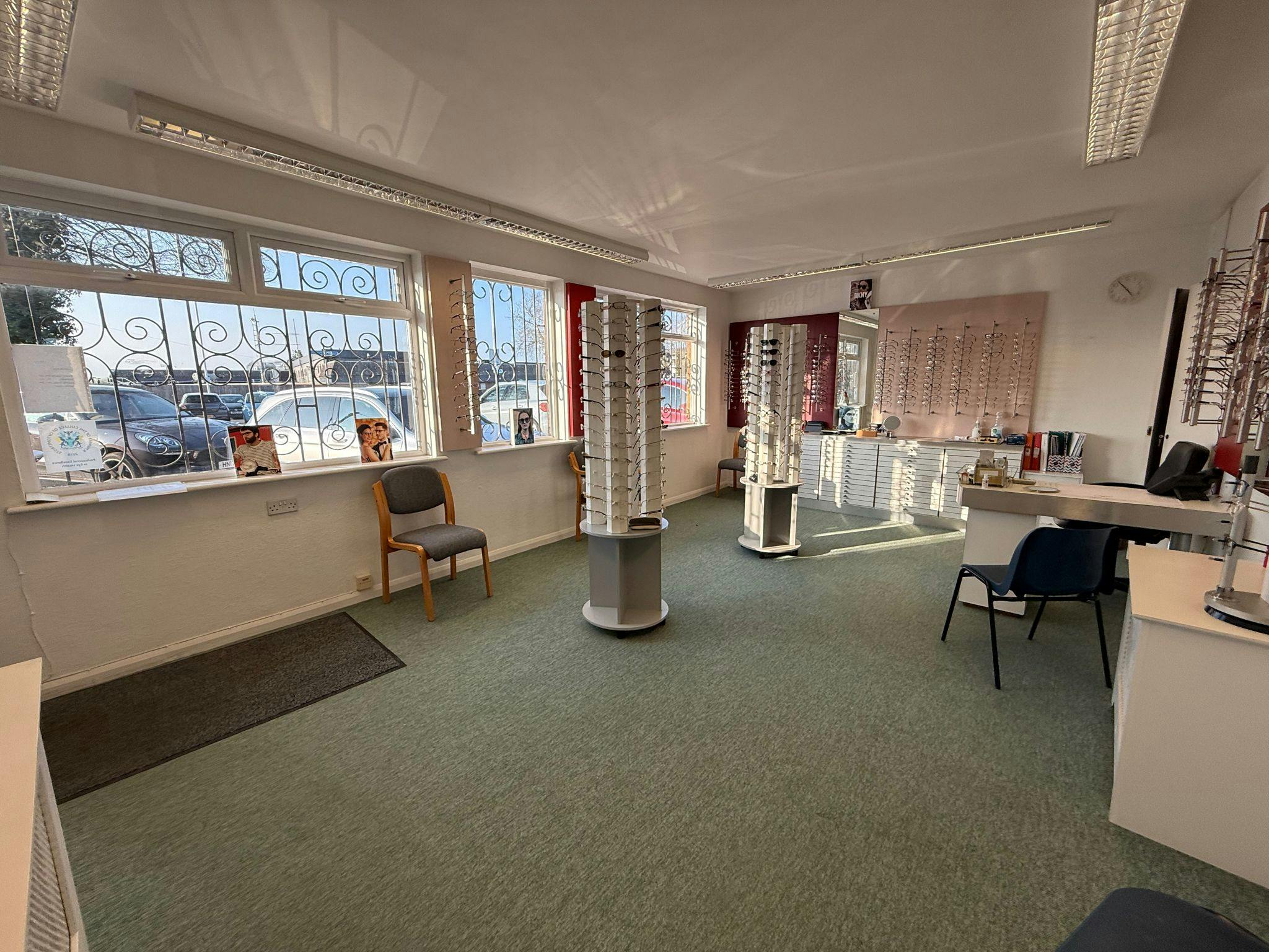 f6f82ceb2cf7b1495b561adf3283fed7-img20250528wa0004