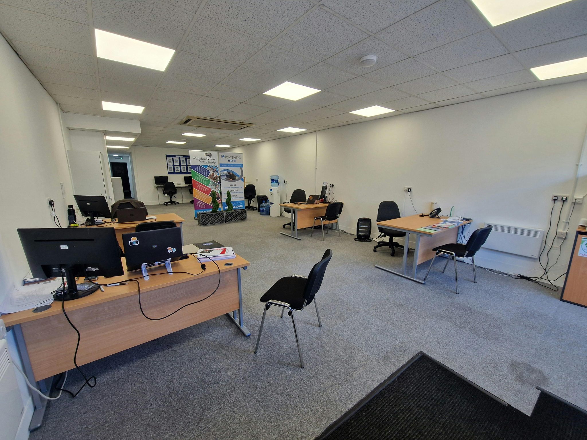 ffbf493dabf06de6fb8841ce123d4108-20250409-090432