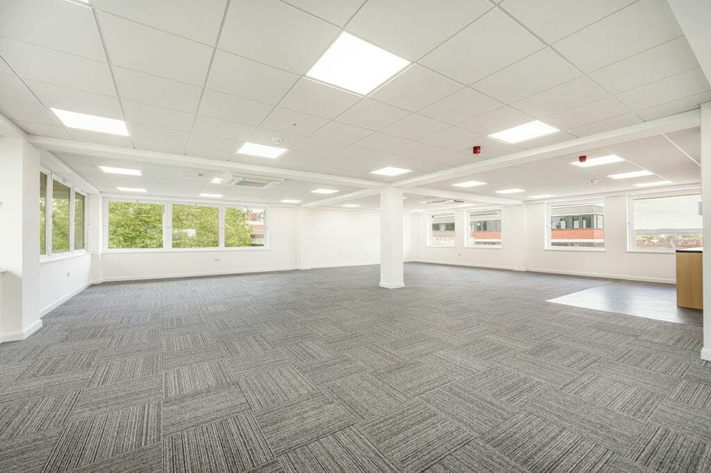 0216c138b292f51e267168159a6617a1-101996-71342-img-12-0001