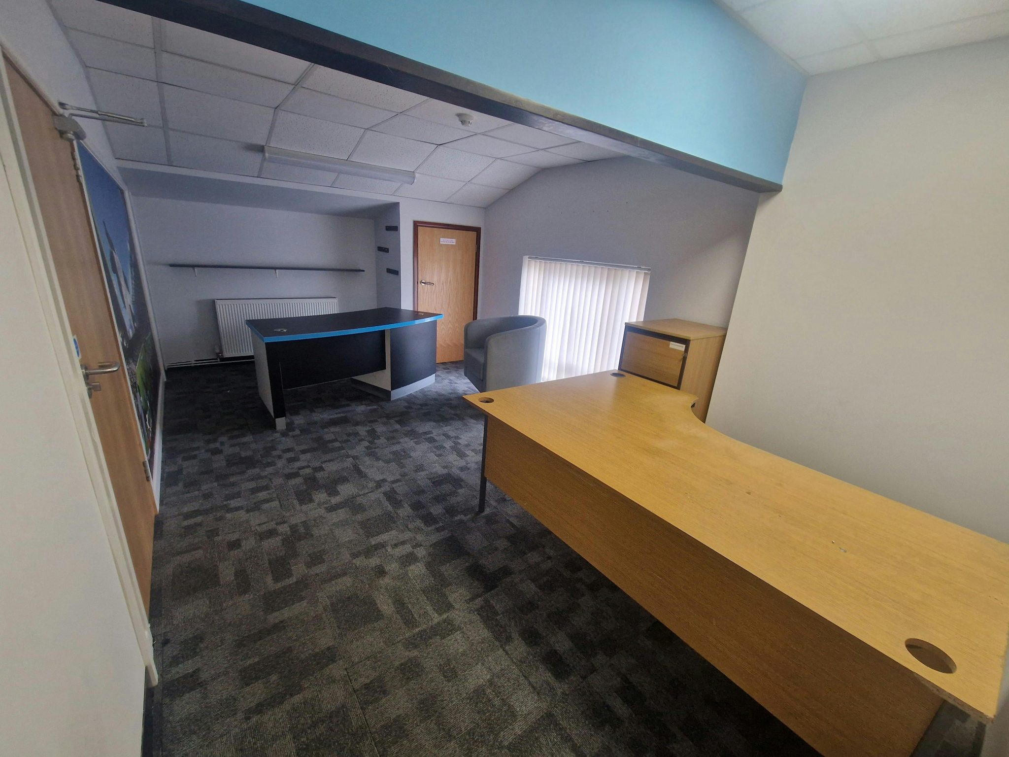 110fc7bd77bf5c3f8306e6b06f0f9741-20250603-095336