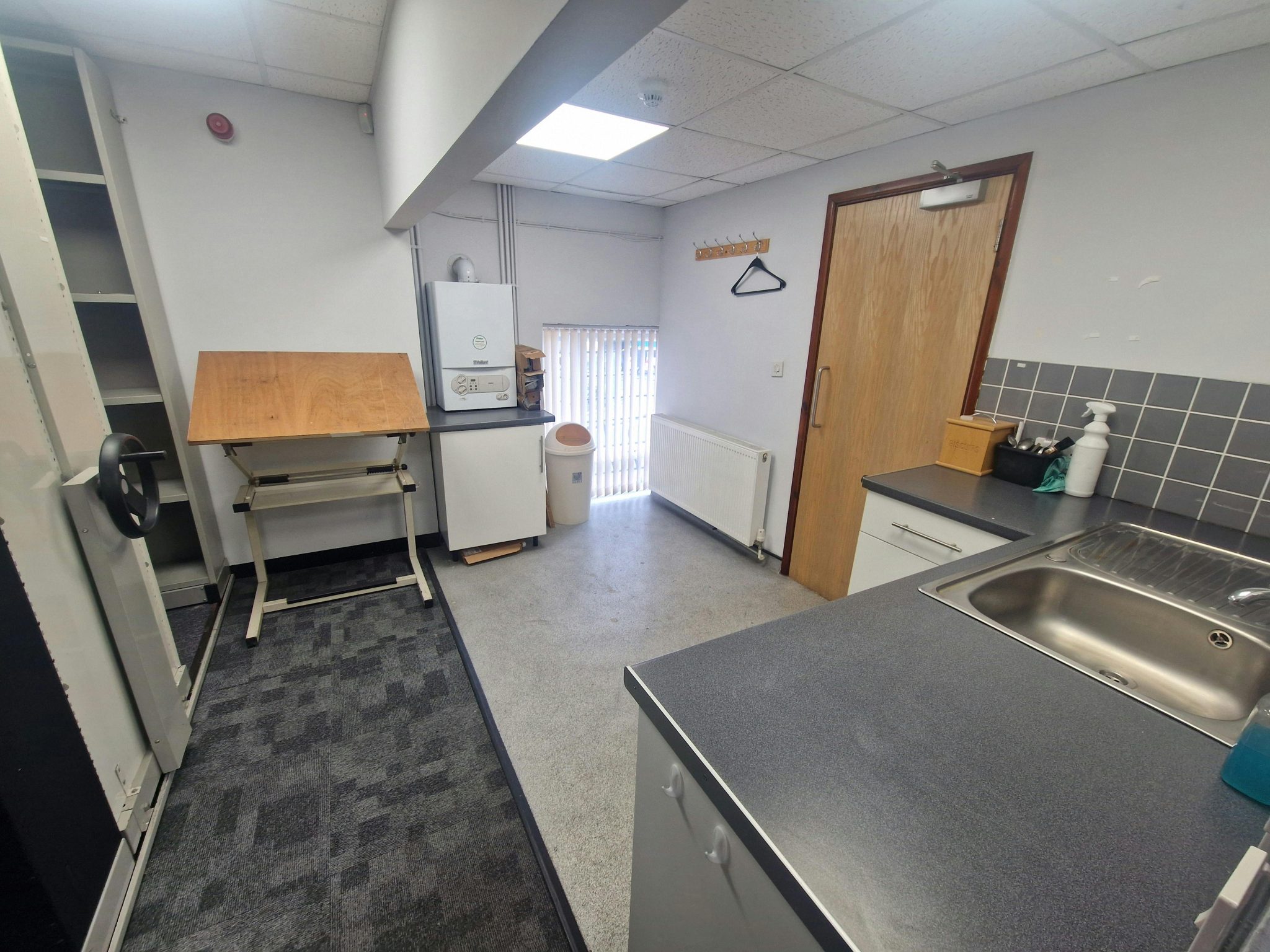 18c4ab3bac3f2773d9190ea25e51730d-20250603-095318