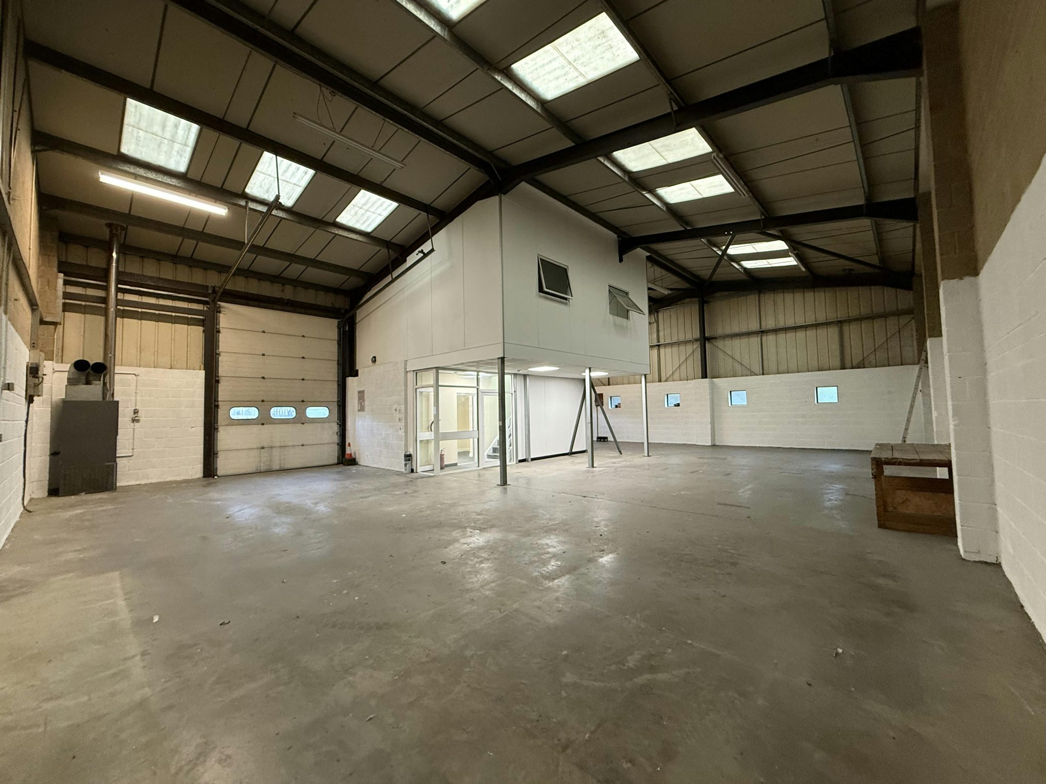 270cddbd4009a77514e7280b8c748061-img-1065