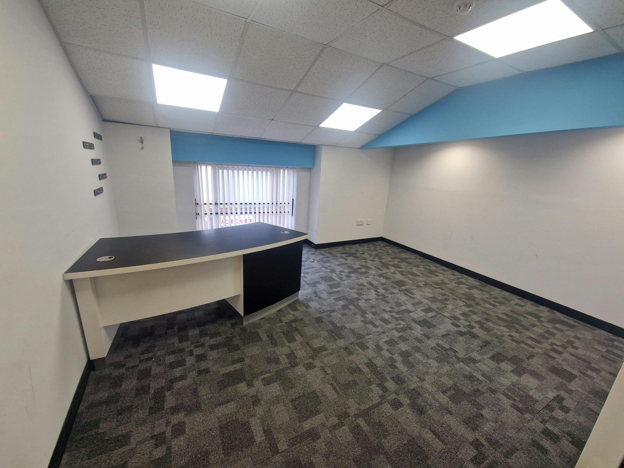 3be5b426a04ef6aa95ea6885a72b9e83-20250603-095313