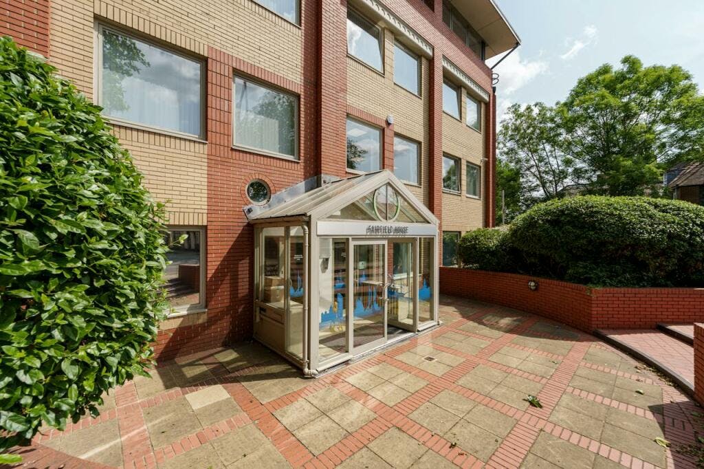 51e9e62a7fd9eefd9c6376e5172a9b31-101996-71342-img-29-0000