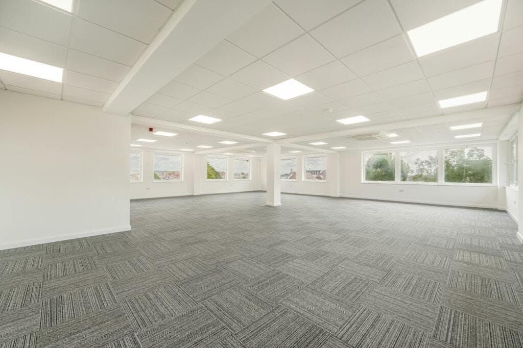 53ba6cf714a889fa9a02d09453c72276-101996-71342-img-06-0001