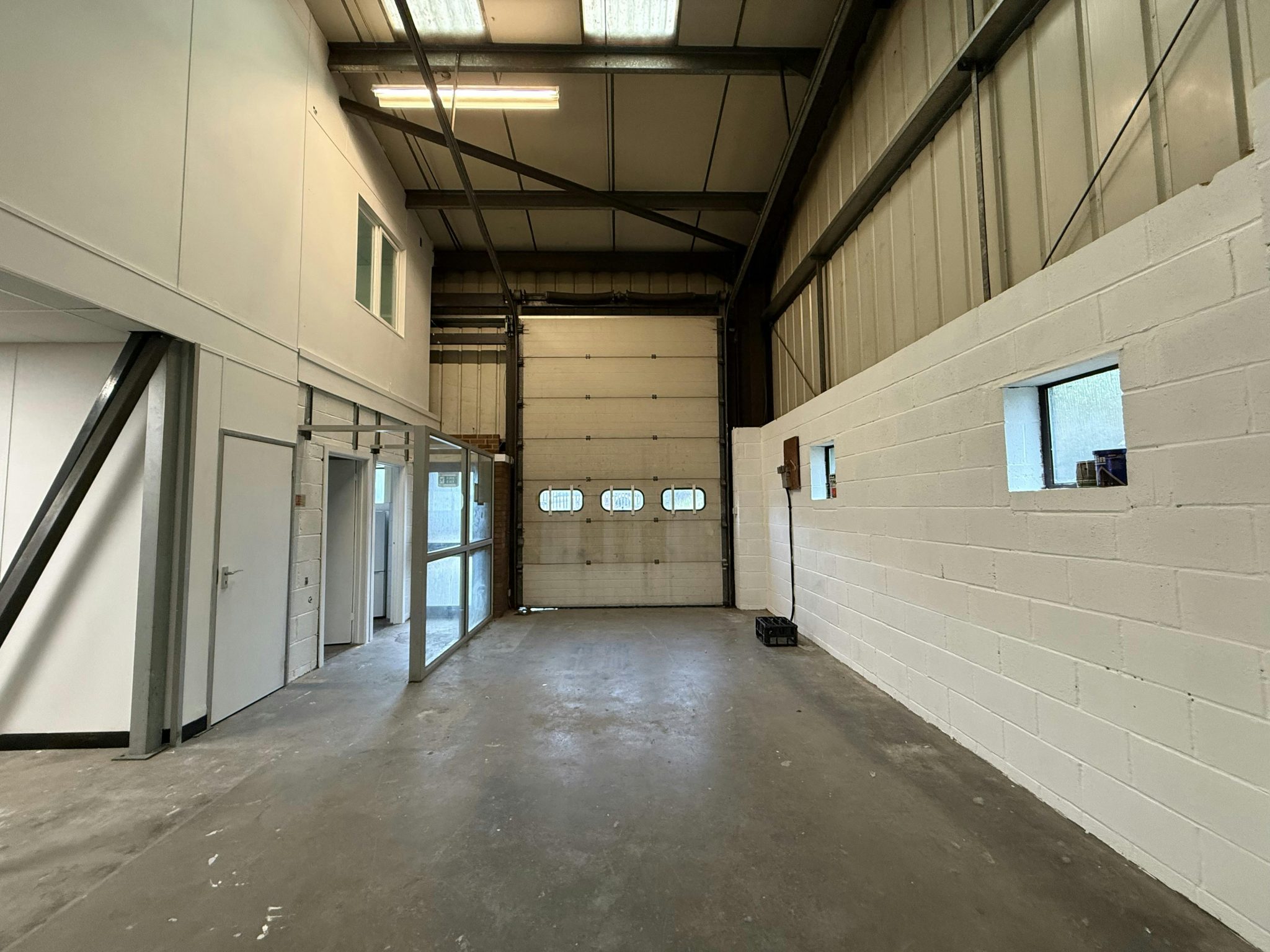 585b1e189d6214473a119277facafdd3-img-1067