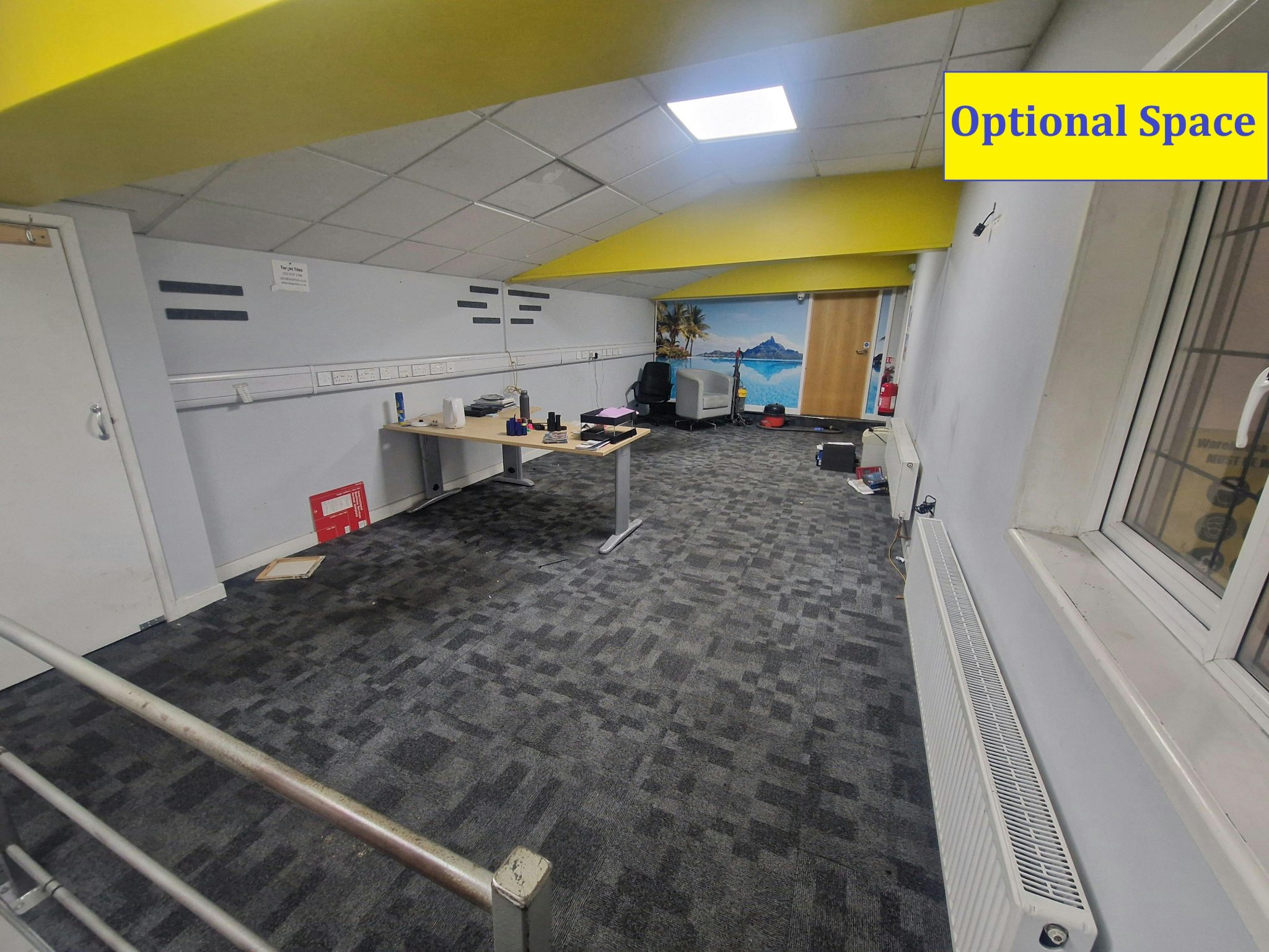 6a989817b3954148f04431f5ef6f4f5d-20250603-095359