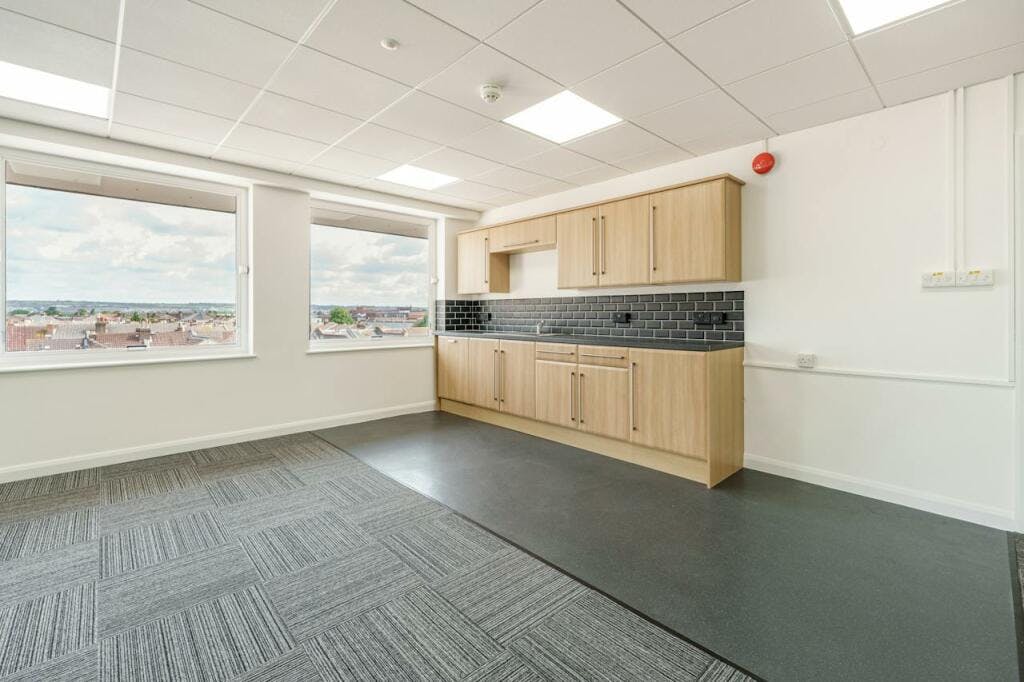 7d4dcf49525e395c3bead2c2b34b4e2f-101996-71342-img-08-0002