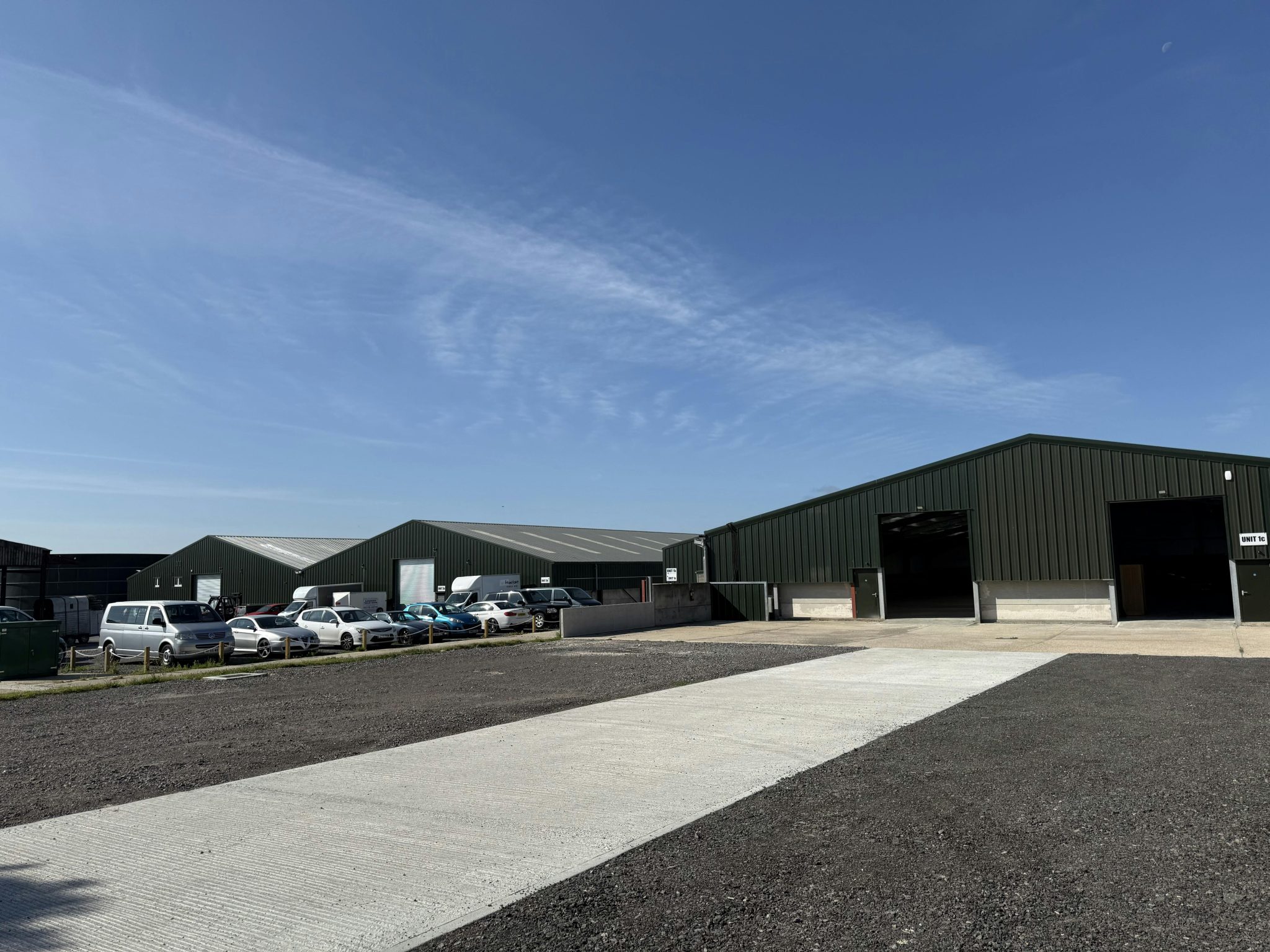 899234e3683c1f071db541501809afdd-img-1183