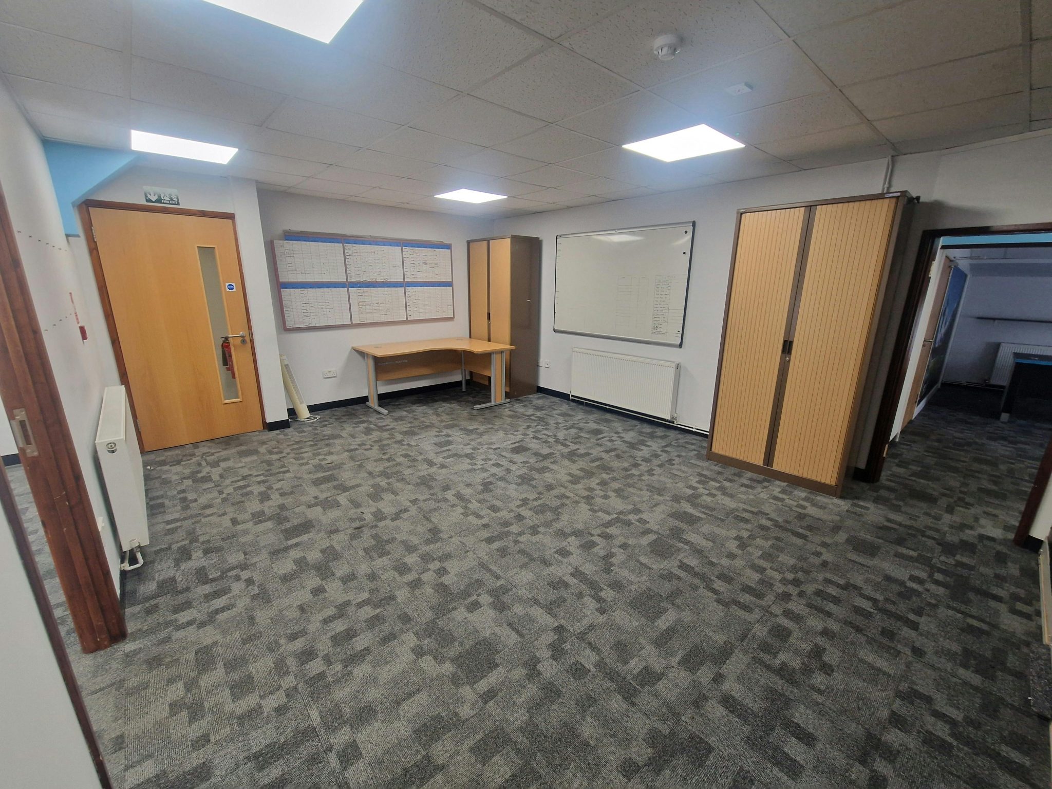 9a0e370e217c5f634734eb7b8d970f1c-20250603-095305