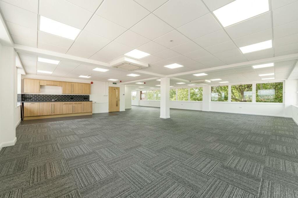 9c05be9b283491cc9d3eca7f608f8191-101996-71342-img-11-0001