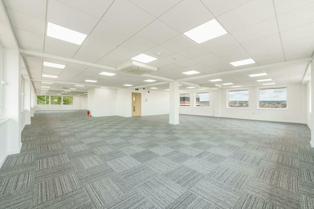 9c7e48b5e3fa9b04dcac450363e1974c-101996-71342-img-03-0003