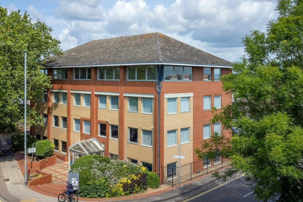 ad4bc34ad8cc0637cab9bf575de7a265-101996-71342-img-21-0001