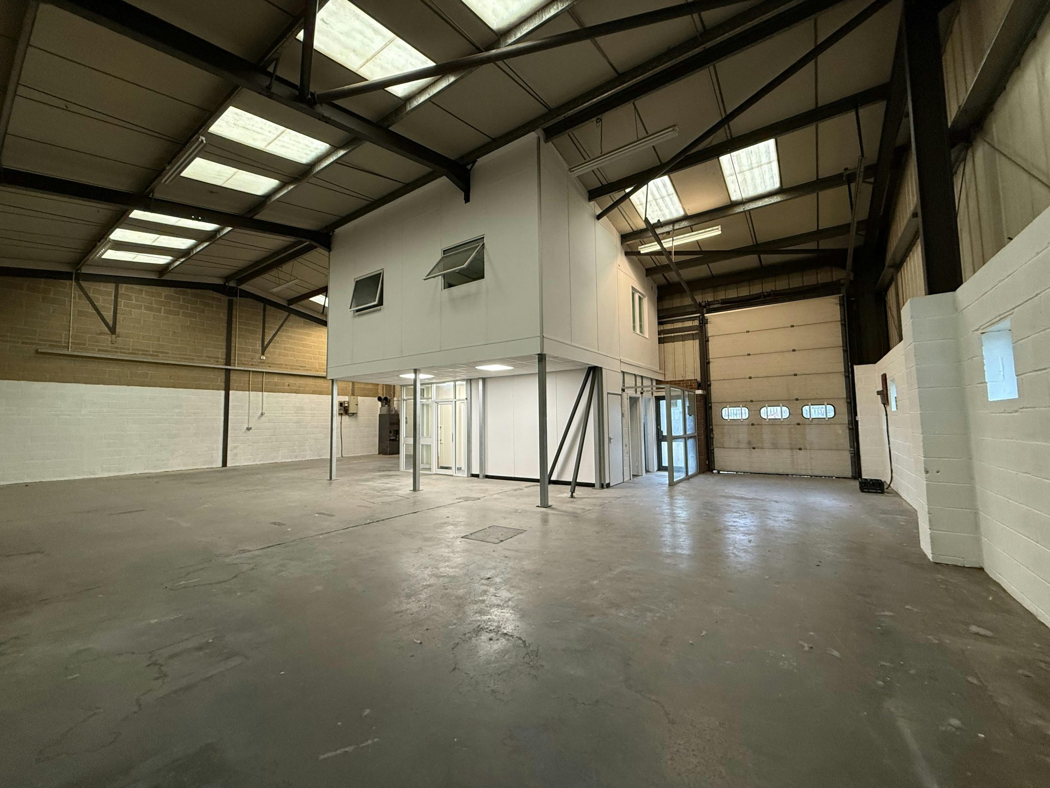 d573fae586fa782fe937ed5f629f8233-img-1066