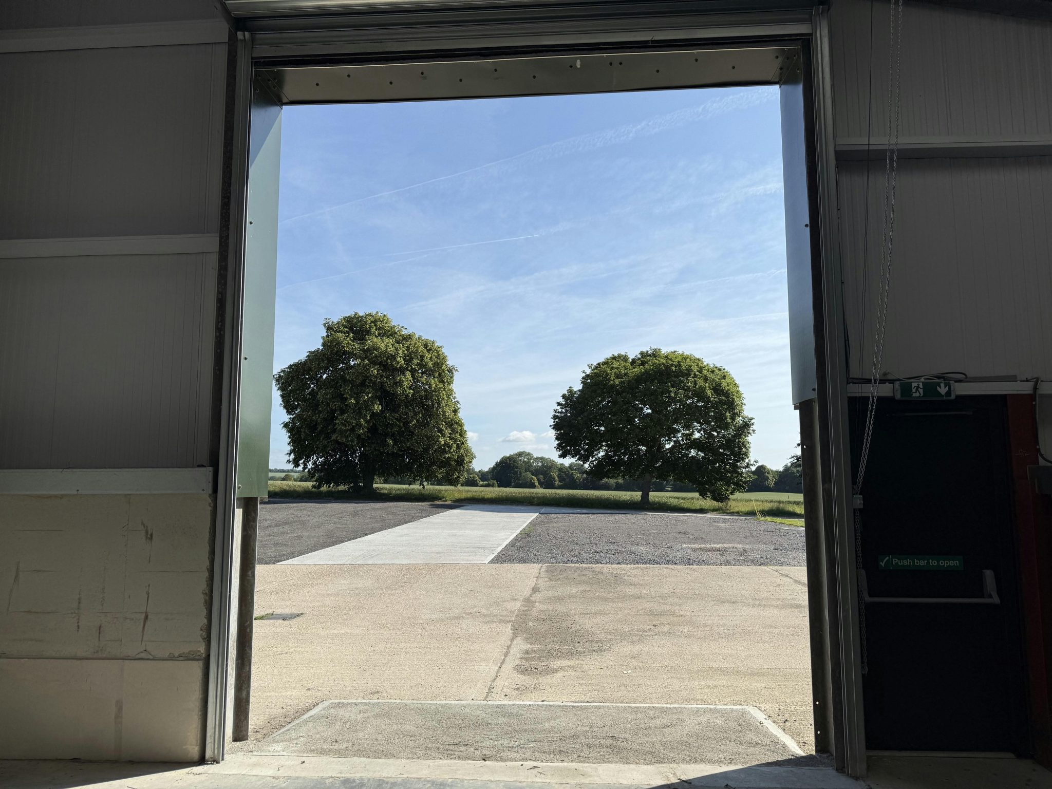 da012625bac144c7648707e0bcf8108e-img-1188